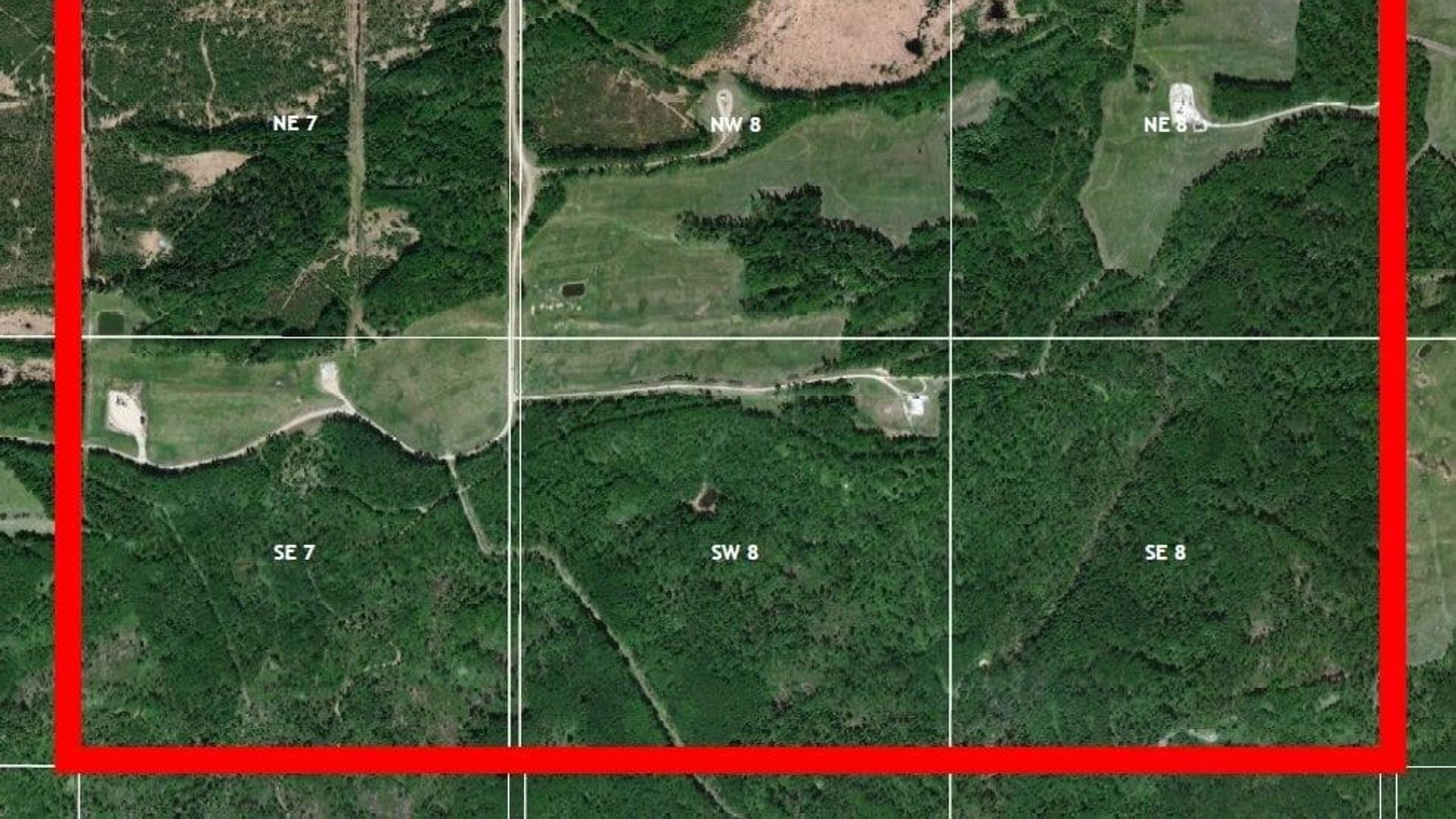 hennigar8quartergrazinglease-1-3