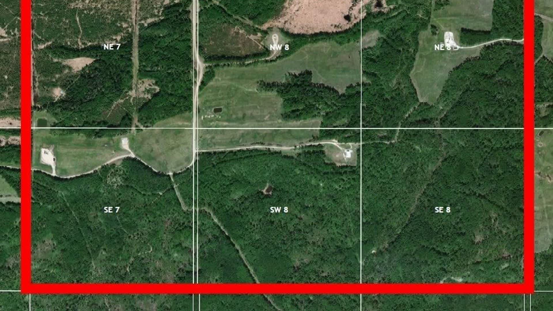 hennigar8quartergrazinglease-1-3