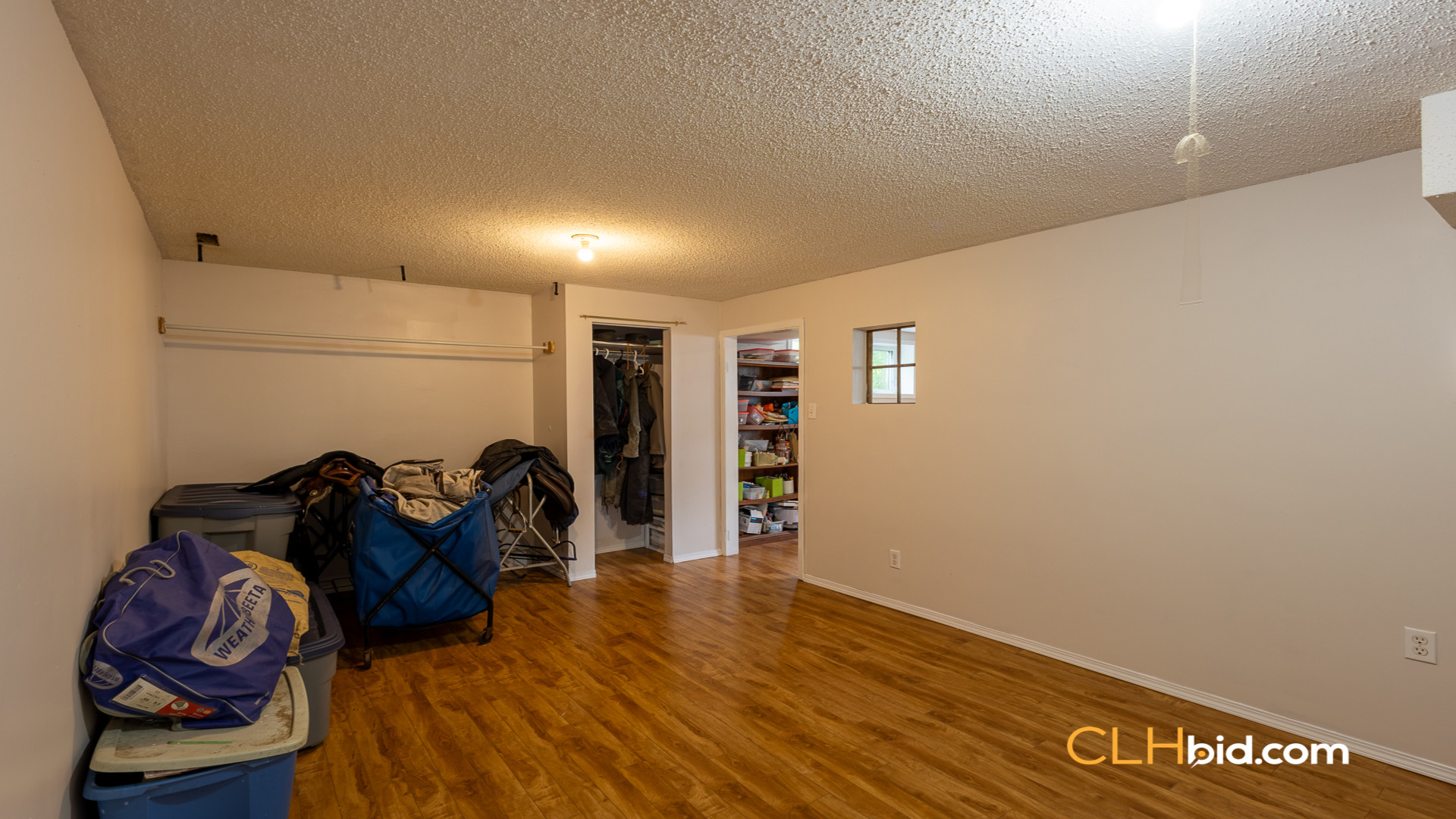 Web-Prairie-Haven-Ranch-14