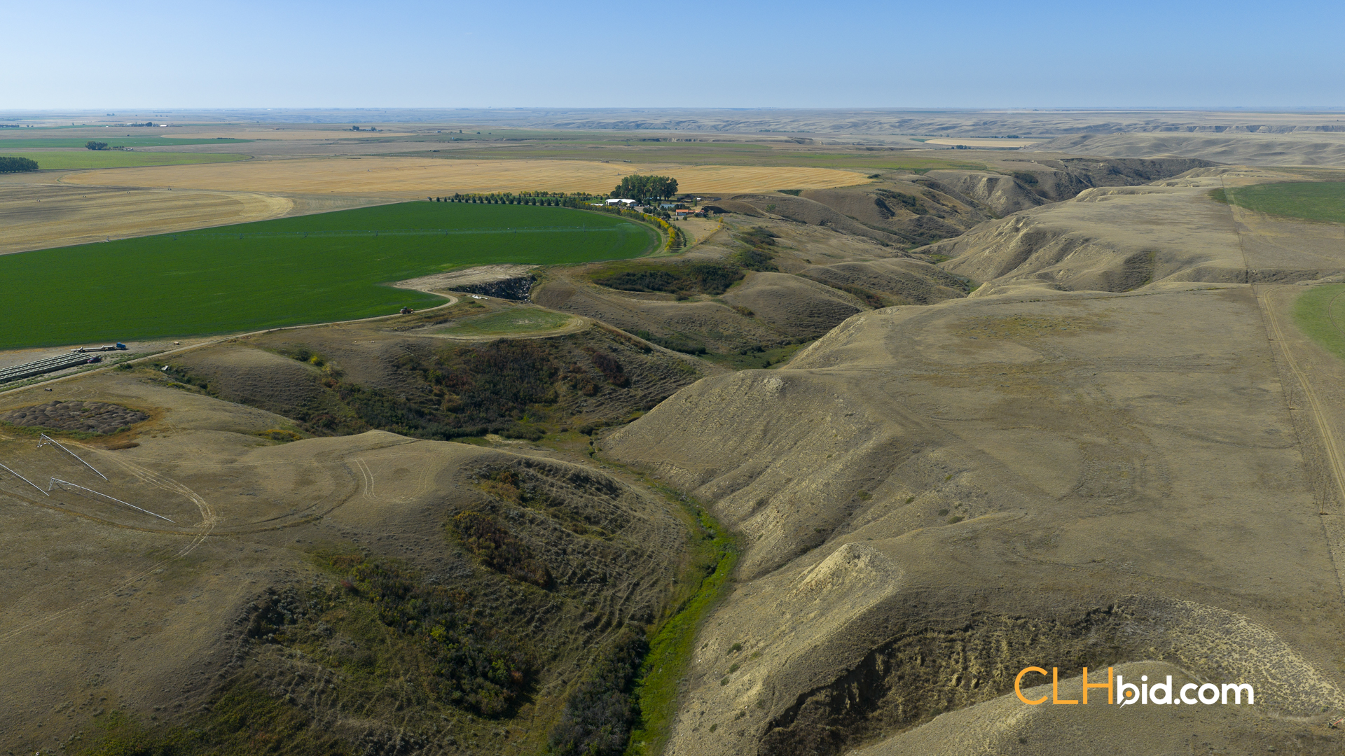 Web-MegaFortyMile-24