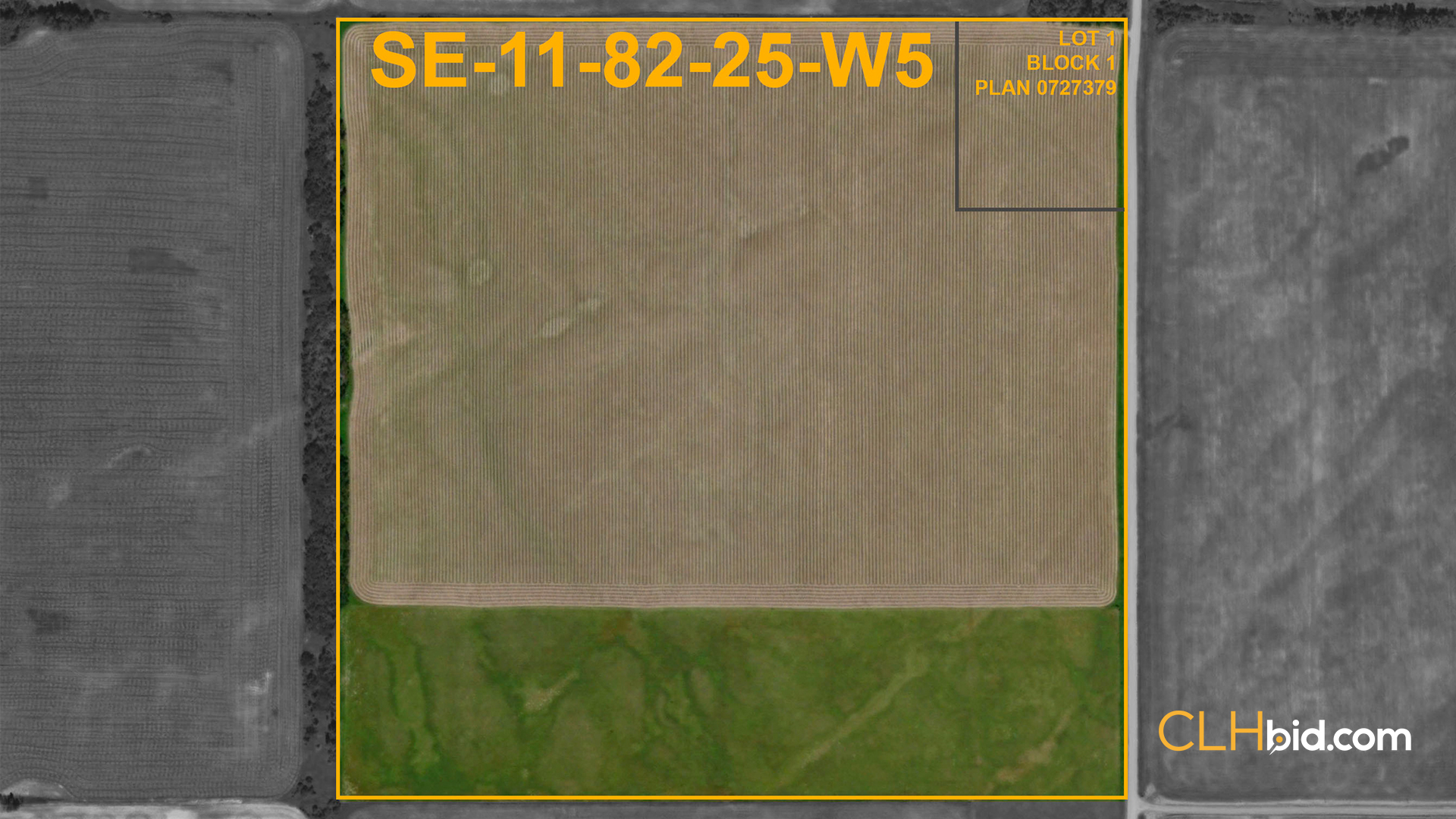 CONNELLEY-Wide-Contenful-Map