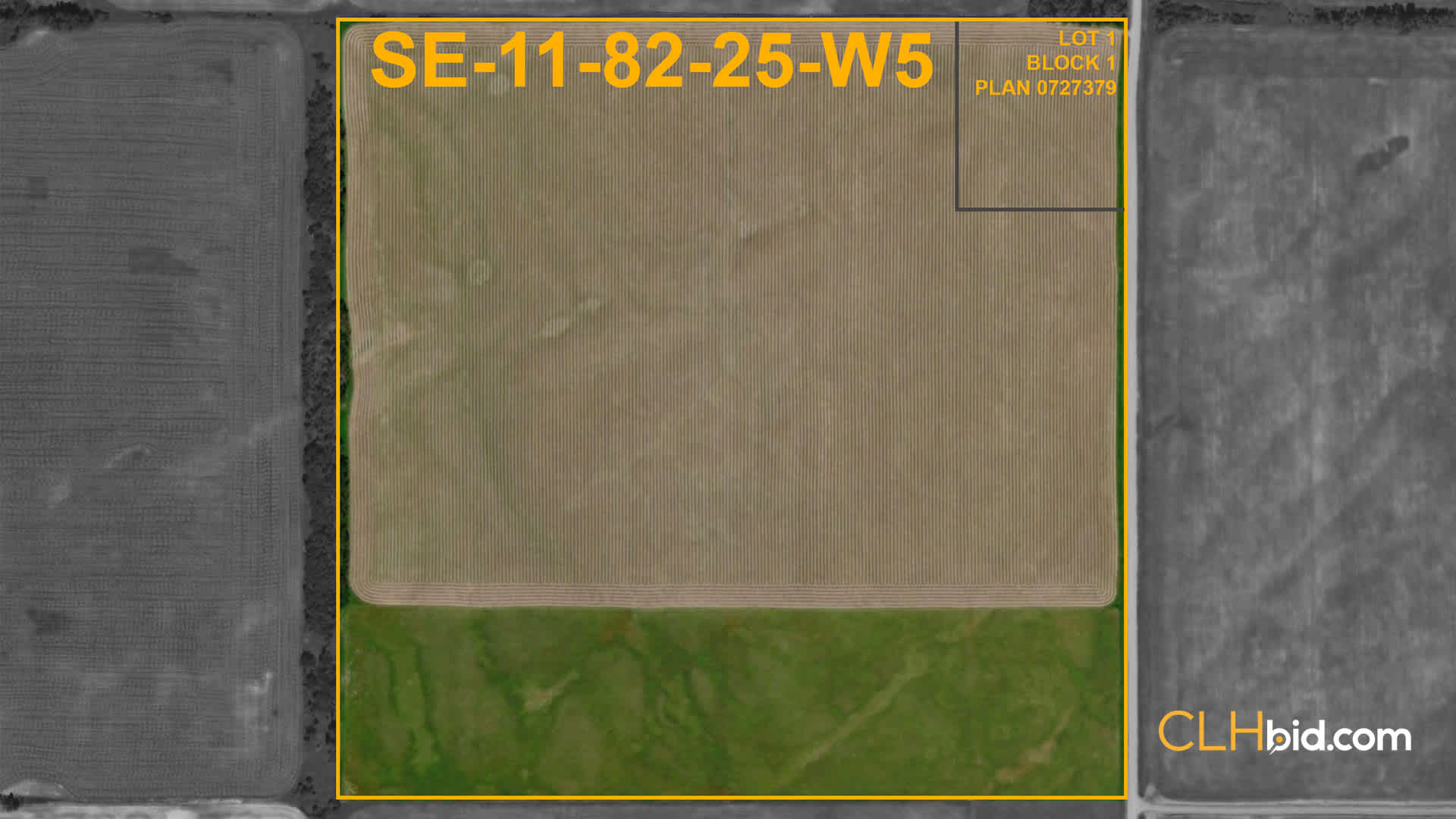 CONNELLEY-Wide-Contenful-Map