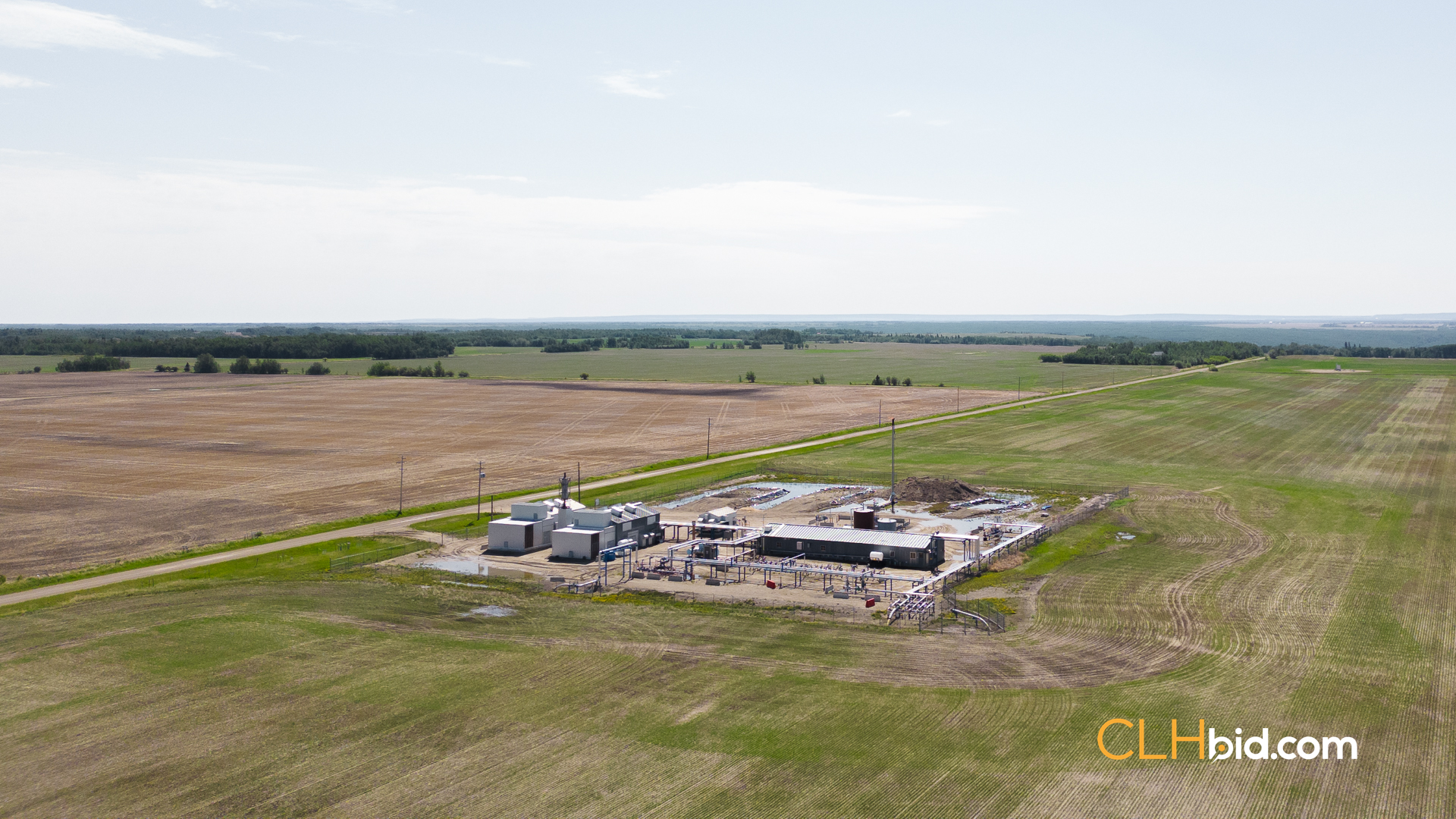 Web Dunvegan Fields-9