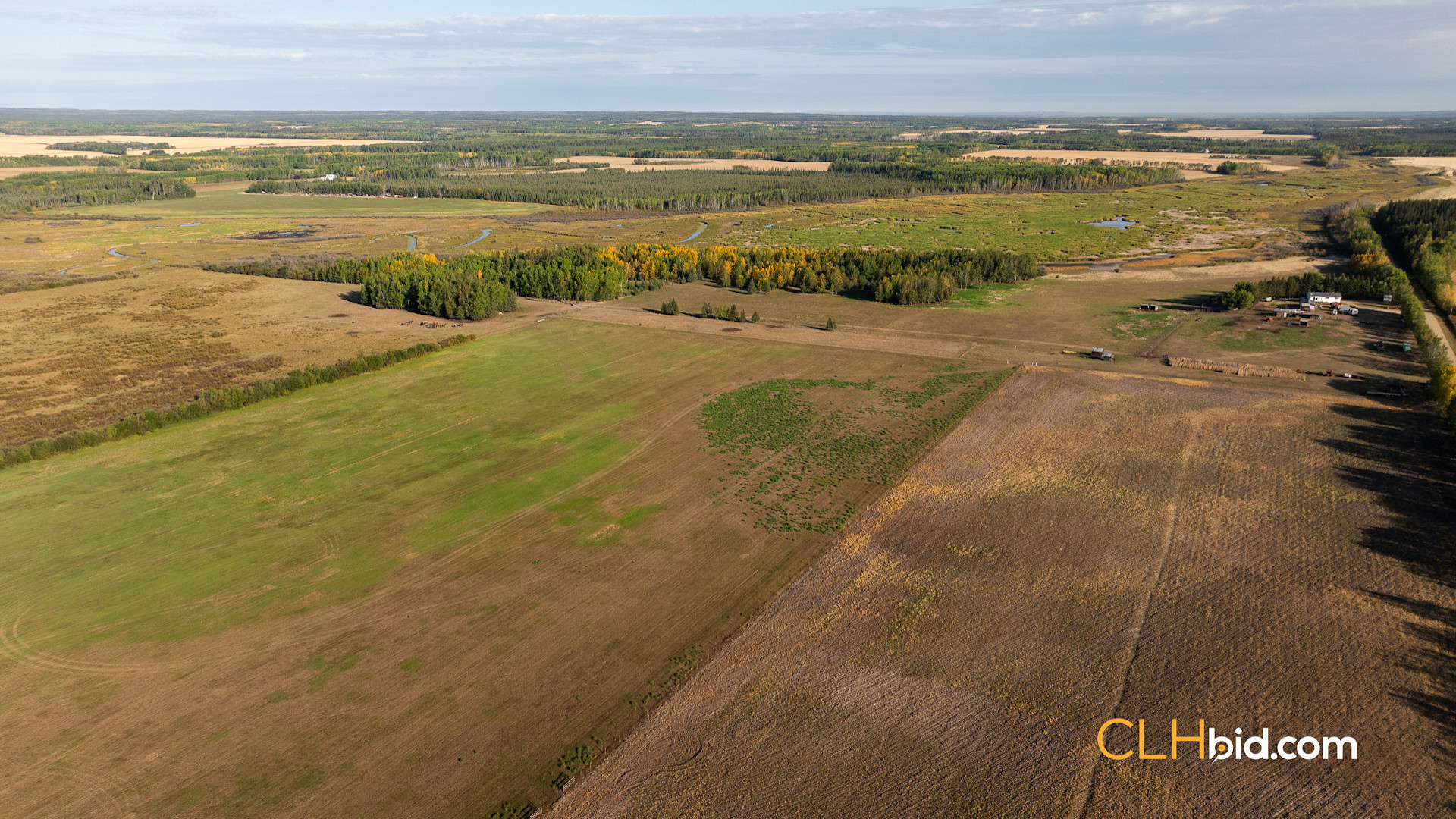 Web Bear Creek Bend-10