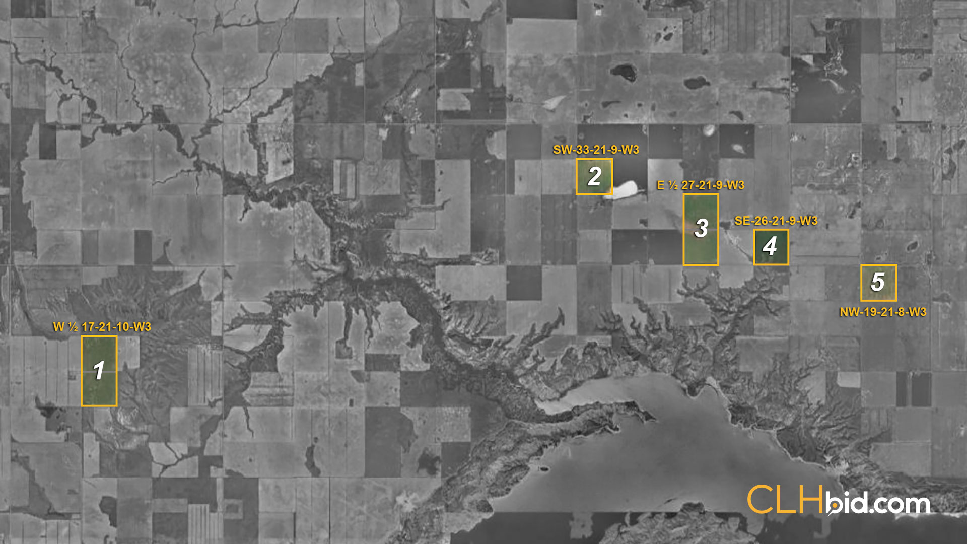 BEECHY-LUCK-OVERVIEW