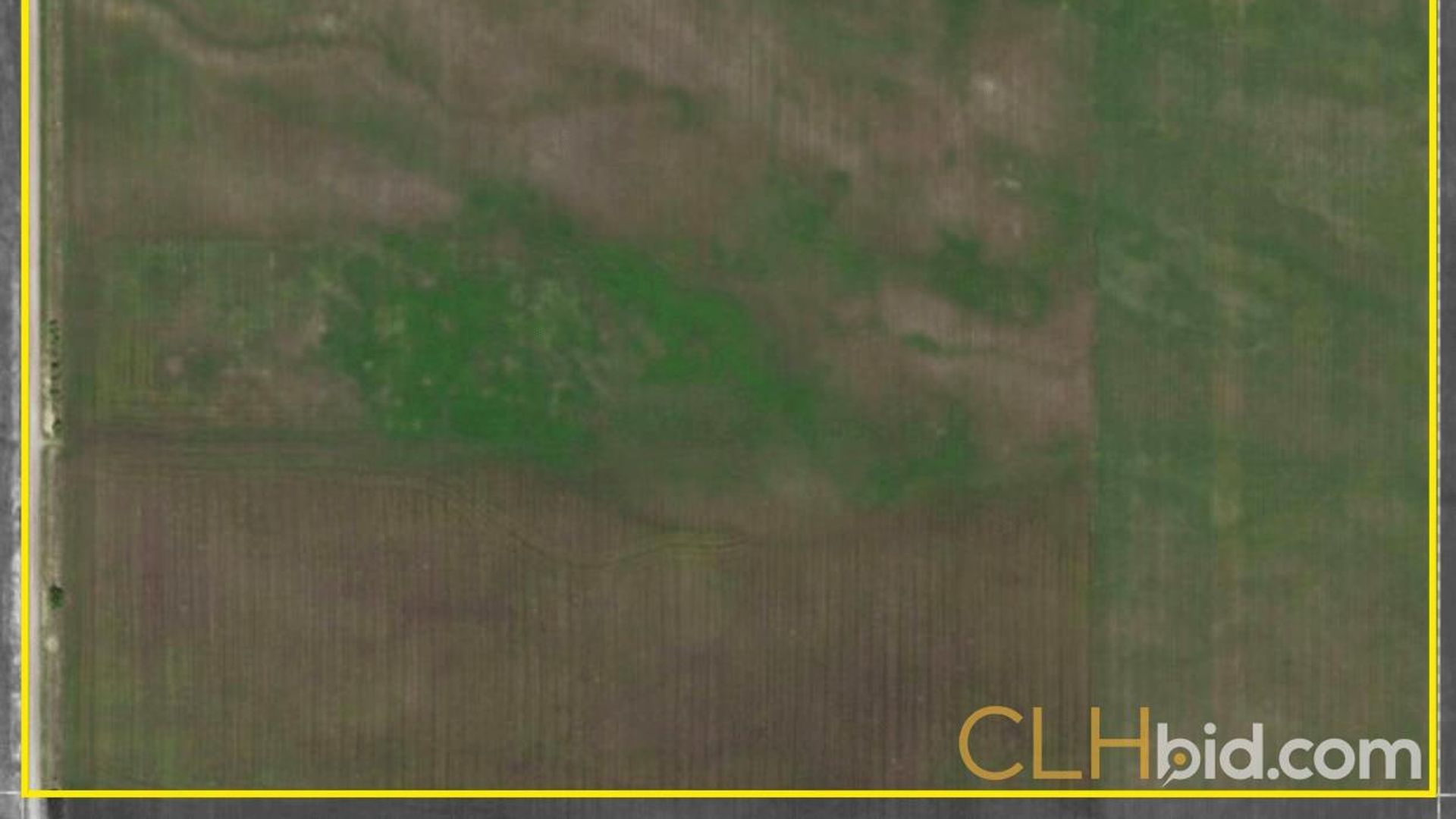 kleskunhillsranchmartineaufarms-7-3