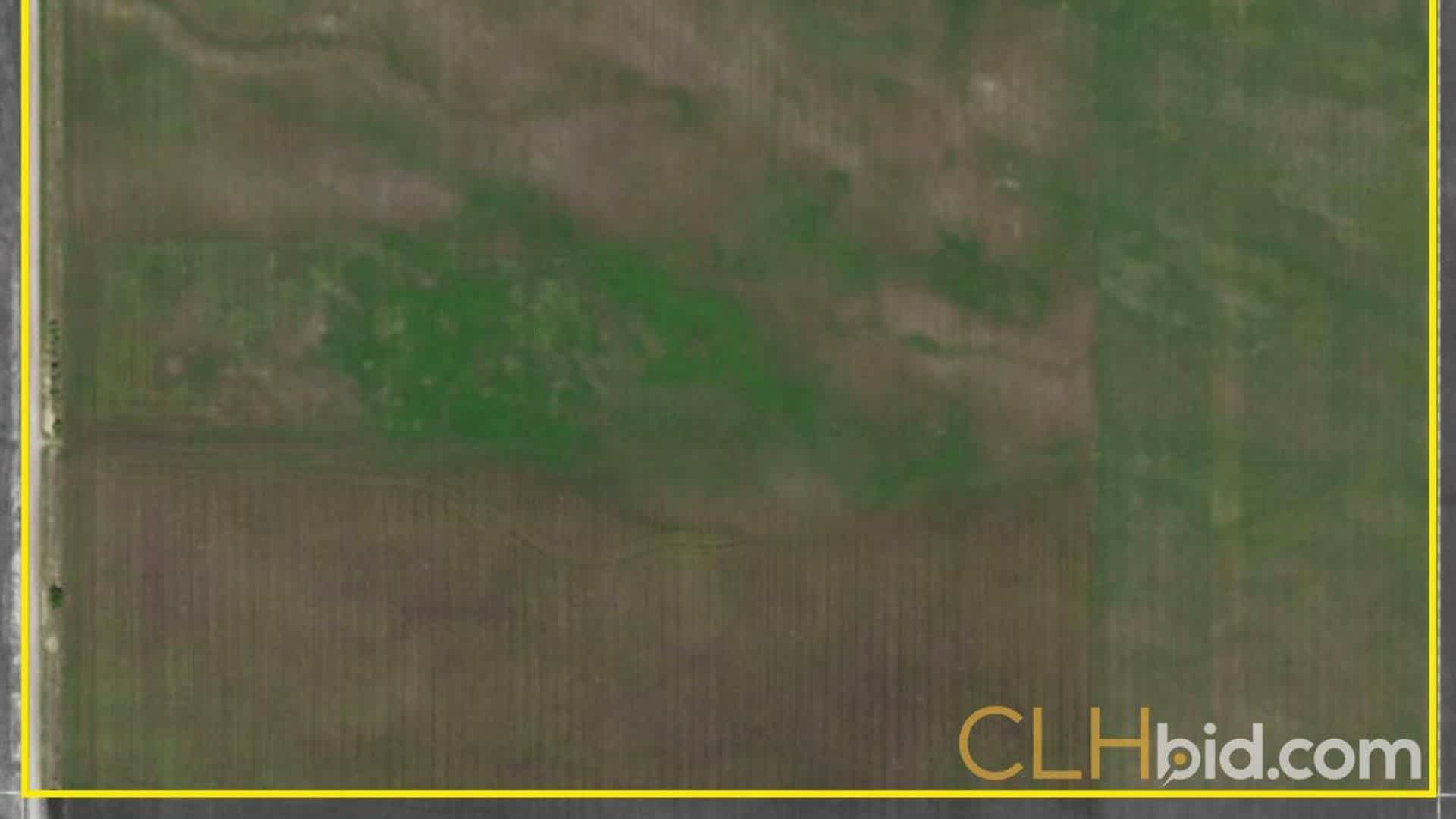 kleskunhillsranchmartineaufarms-7-3
