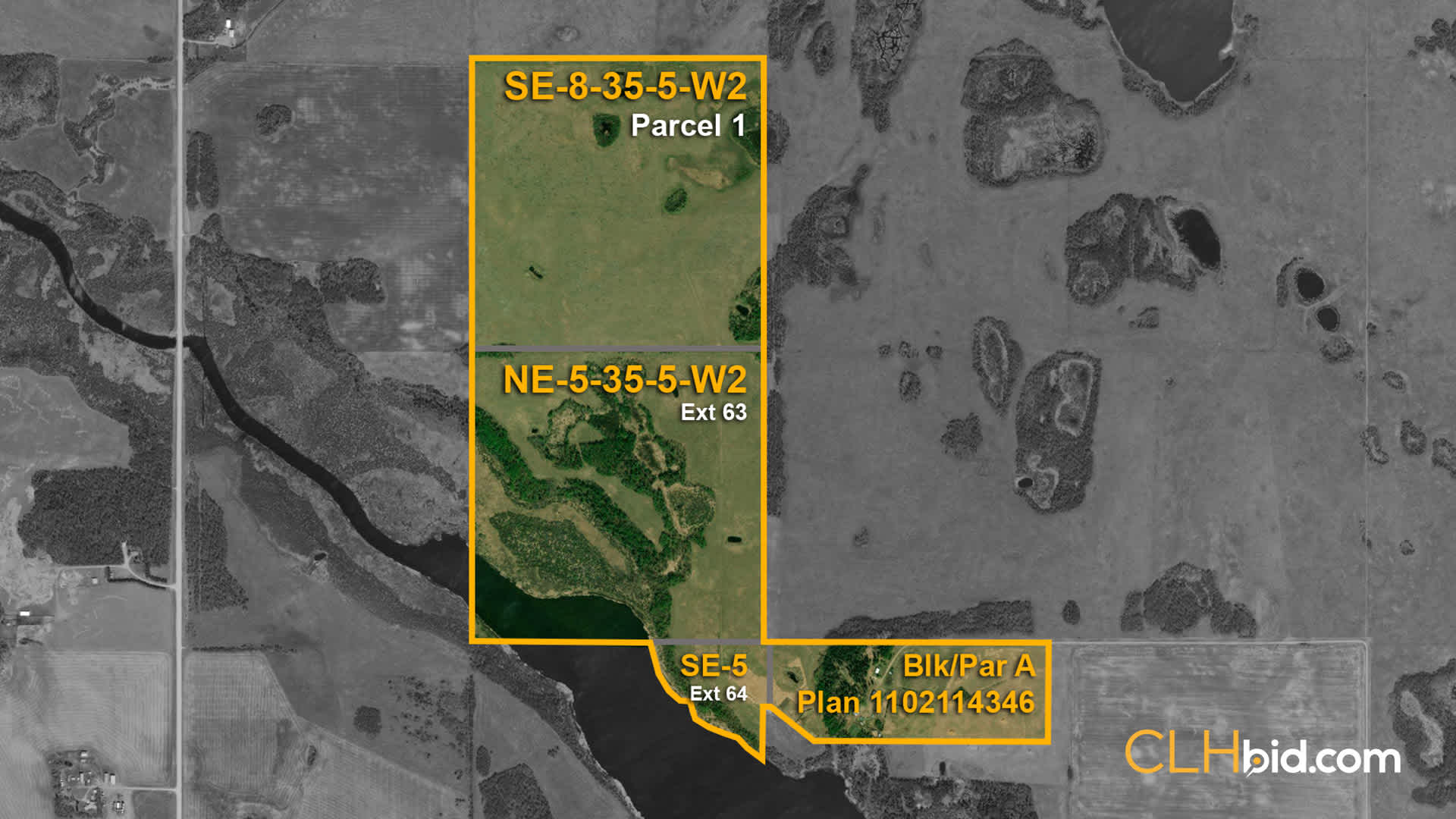P1-Assiniboine-Rancher