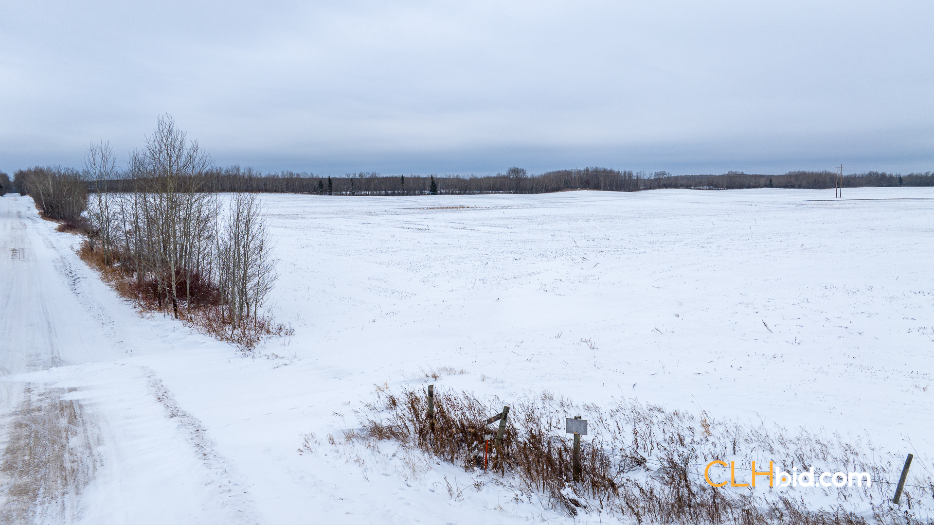 Web-Meadow-Lake-Expansion-31