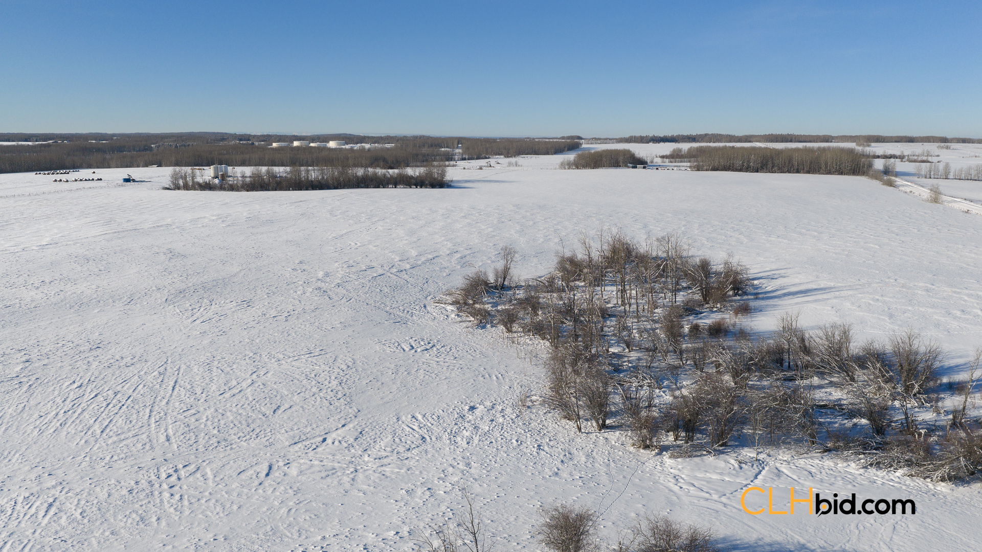 Web-DraytonCorridor-13