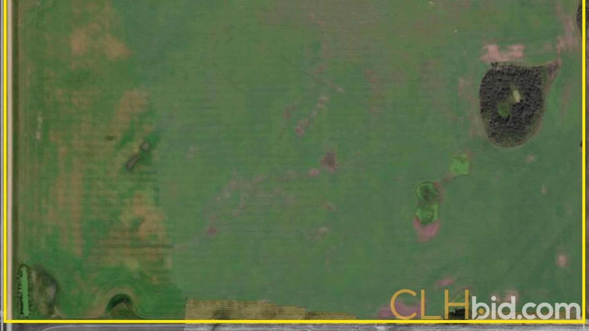 kleskunhillsranchmartineaufarms-16-3