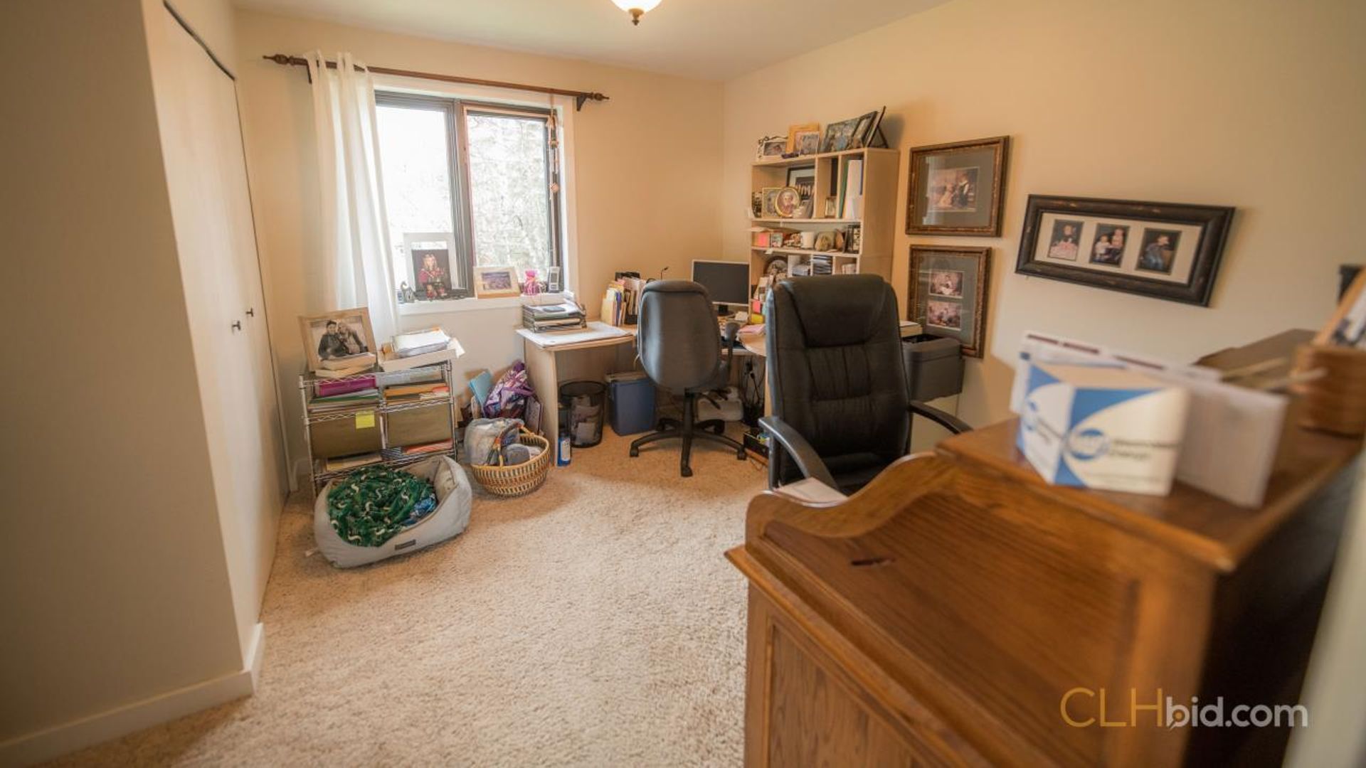 highpointunlimited-1-10