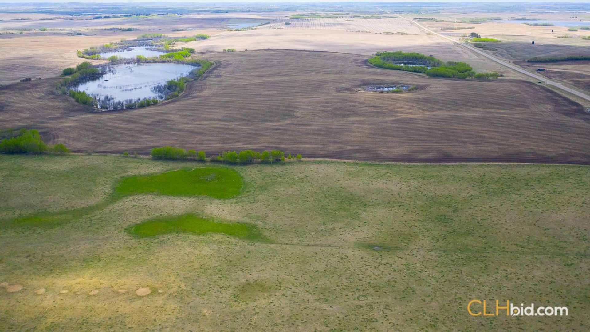 vermilionbuffalotrailnorth41-2-3