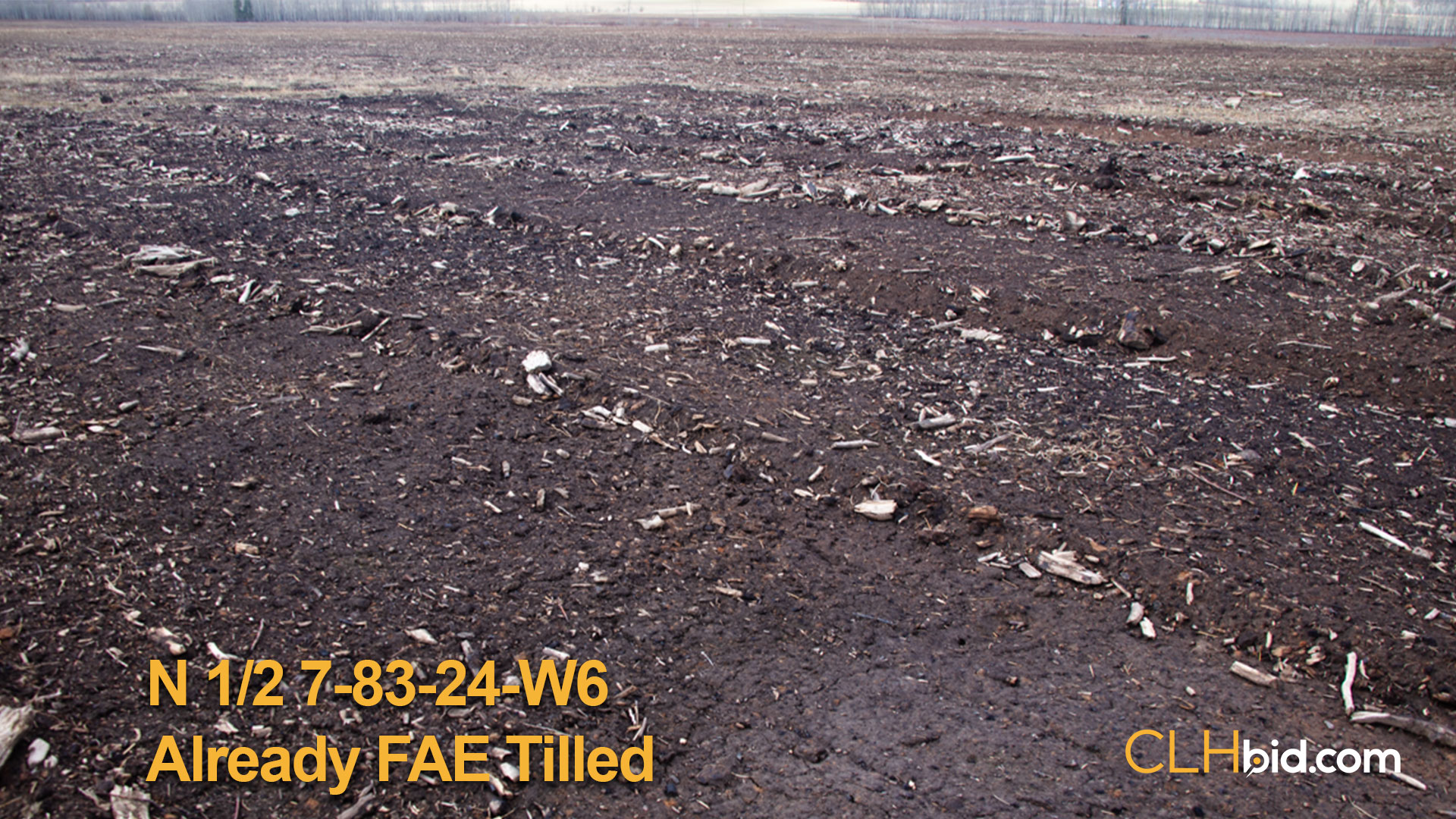 8167-NH-7-83-24-W6-already-tilled