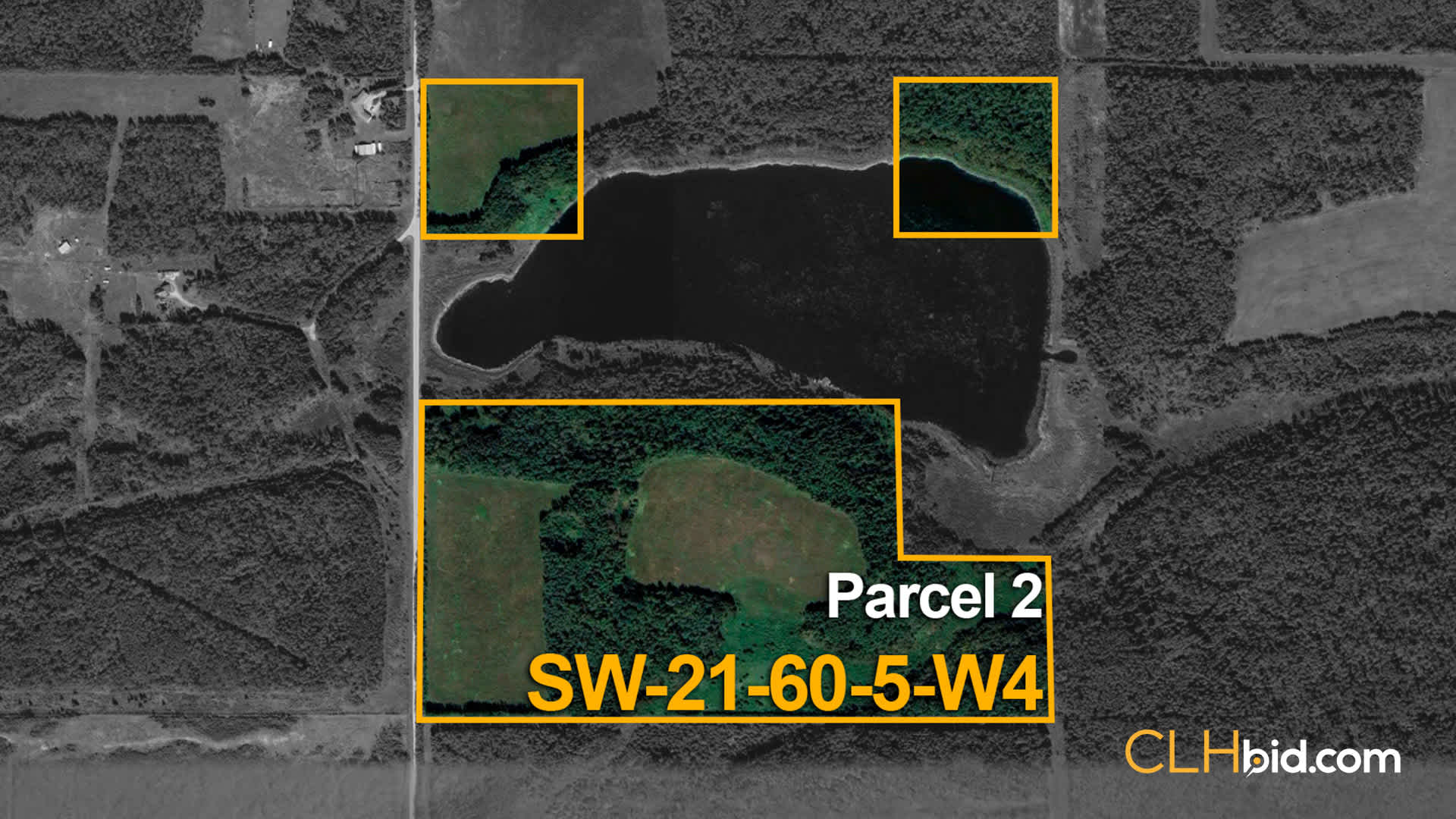 P2-SW-21-&-LSDs-3&4-60-5-W4
