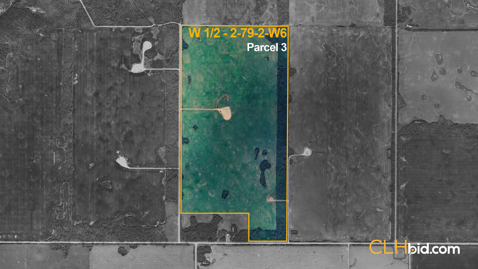 Parcel-3-WH-2