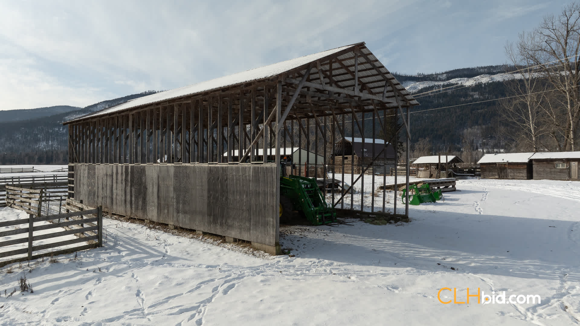 Web-LittleFort-7