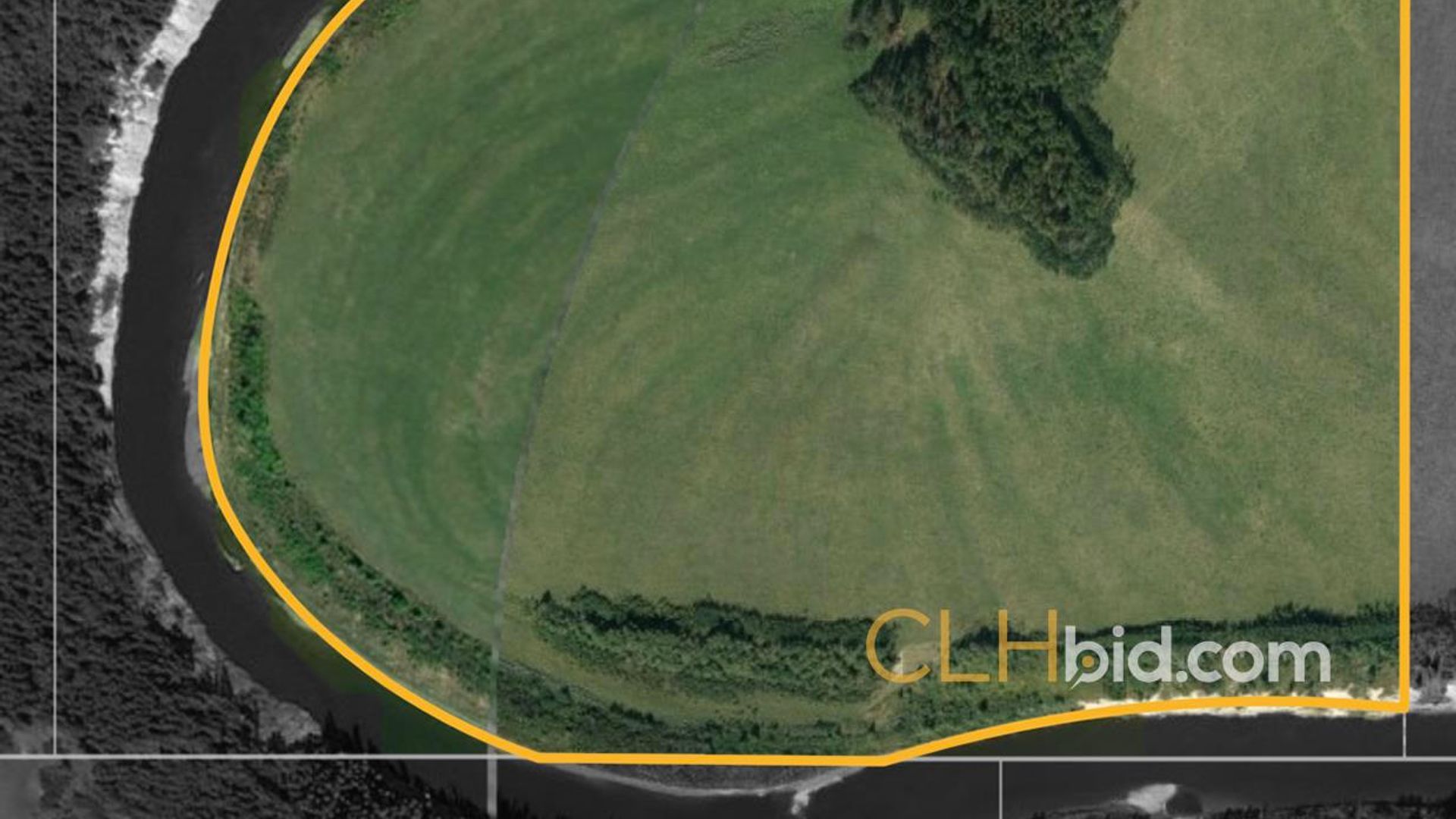 pembinaridgeranch-1-6