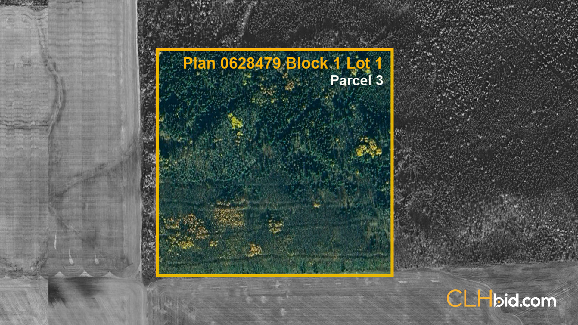 Parcel 3 South Fork WIDE