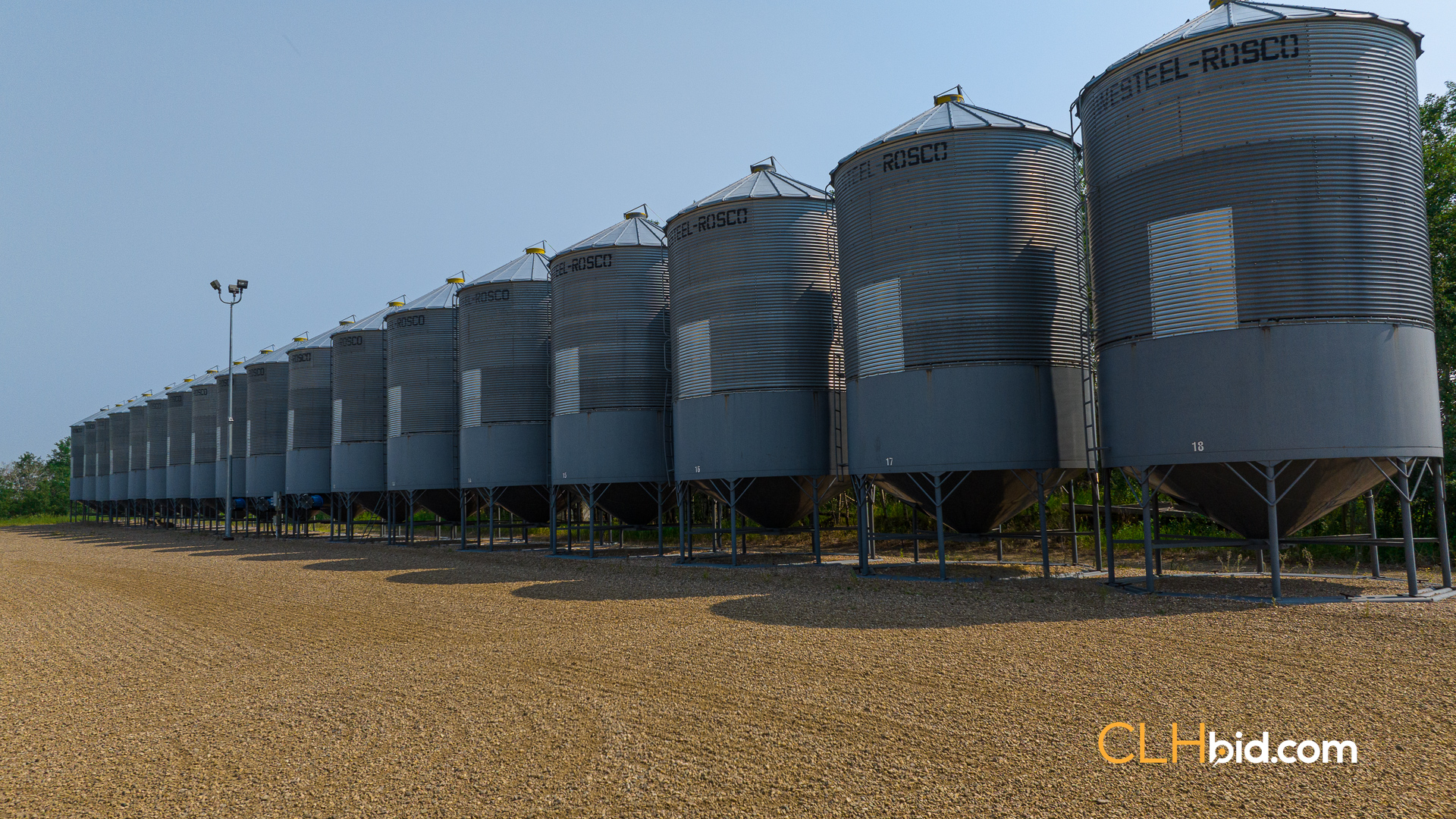 Web-Innisfree8Summer-13