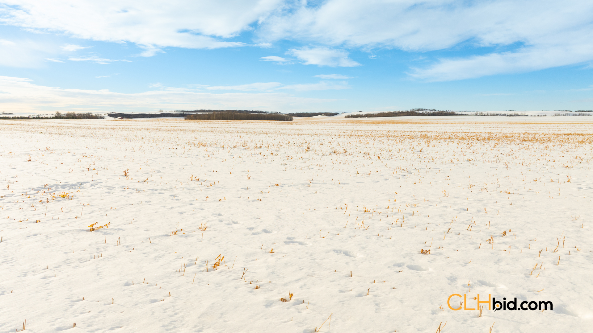 Web-TwoHIllsDoubleUP-15