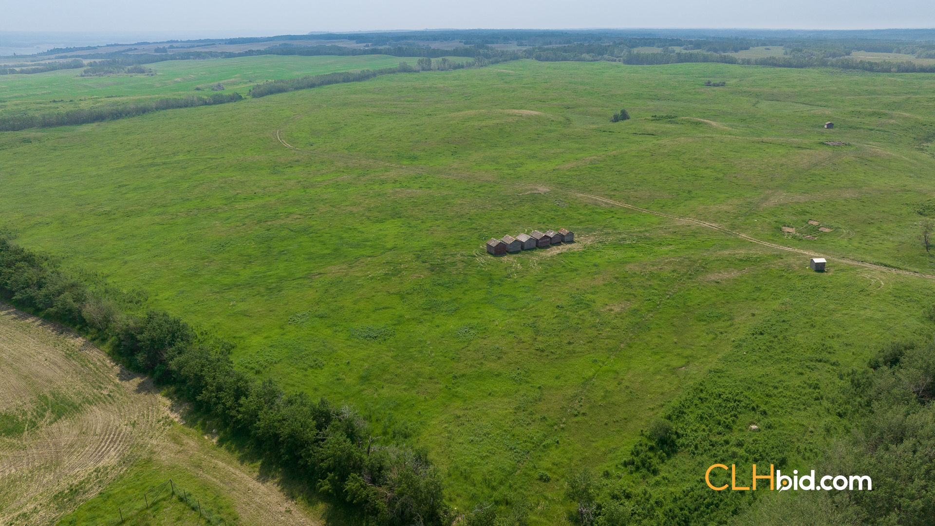 Web-Innisfree8Summer-16