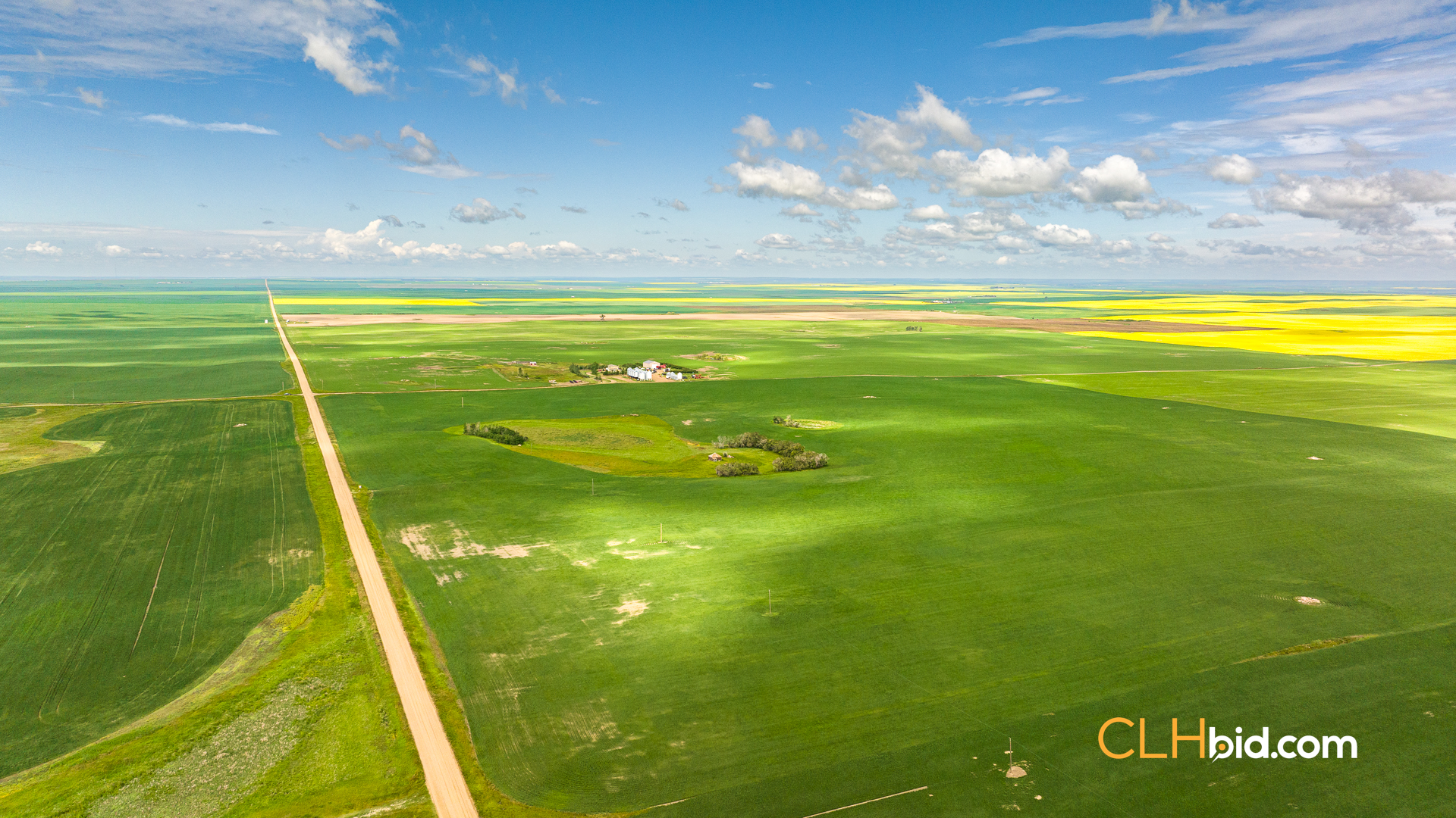 Web-Kincaid-Pinnacle-12