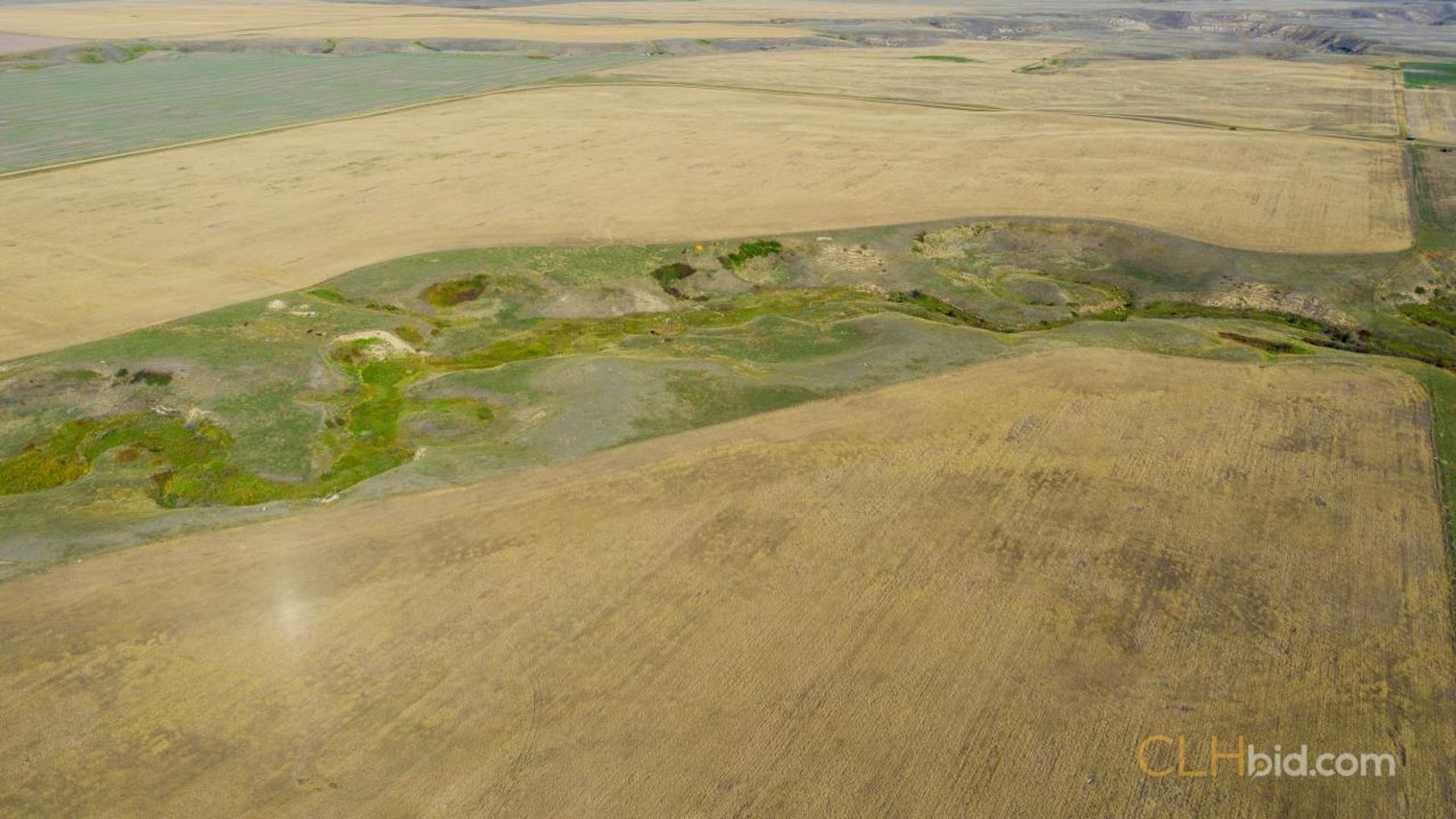 shadowsofthesweetgrasshills-7-2