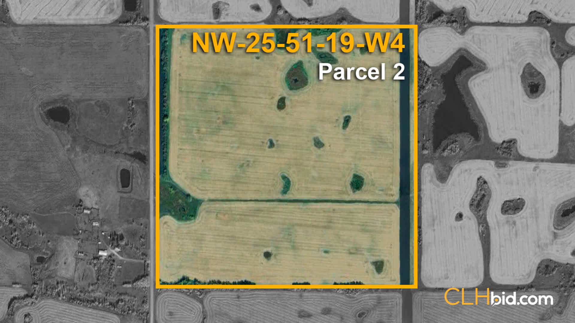 P2-NW-25-51-19-W4