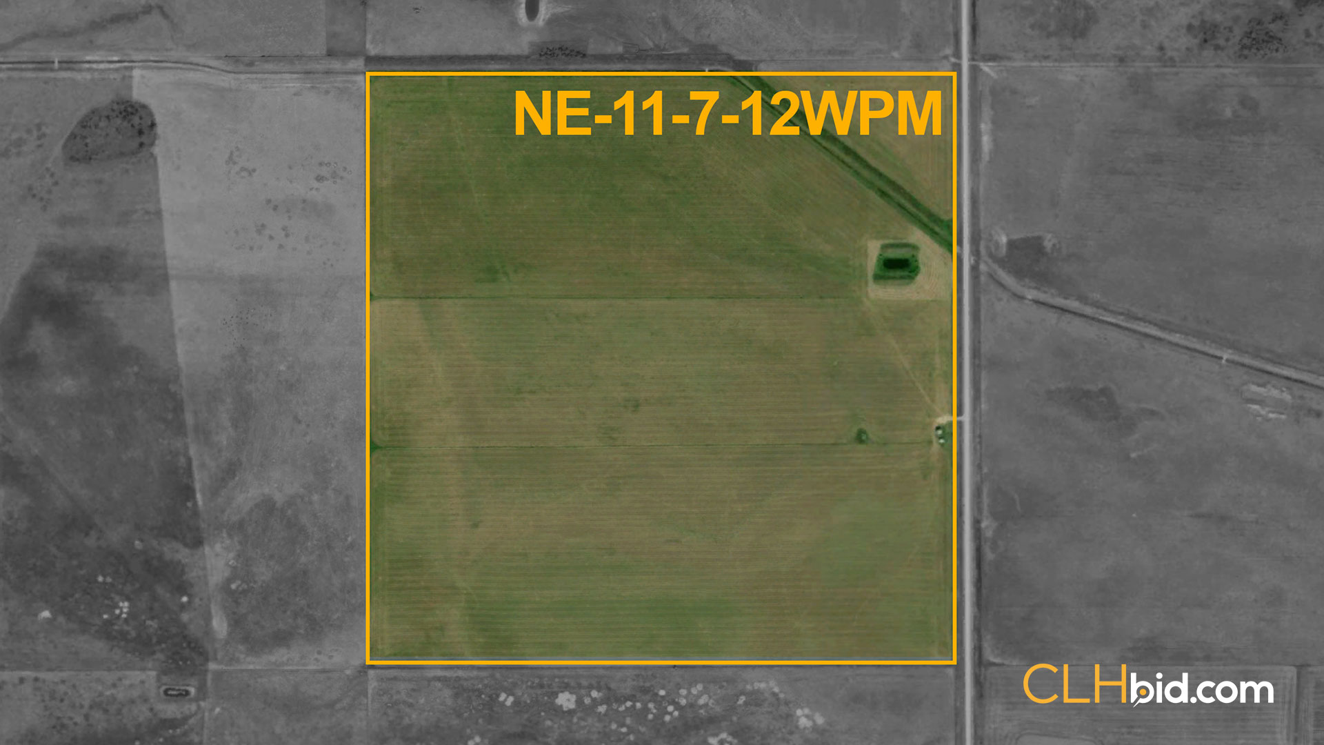 NE-11-7-12WPM-RESIZED