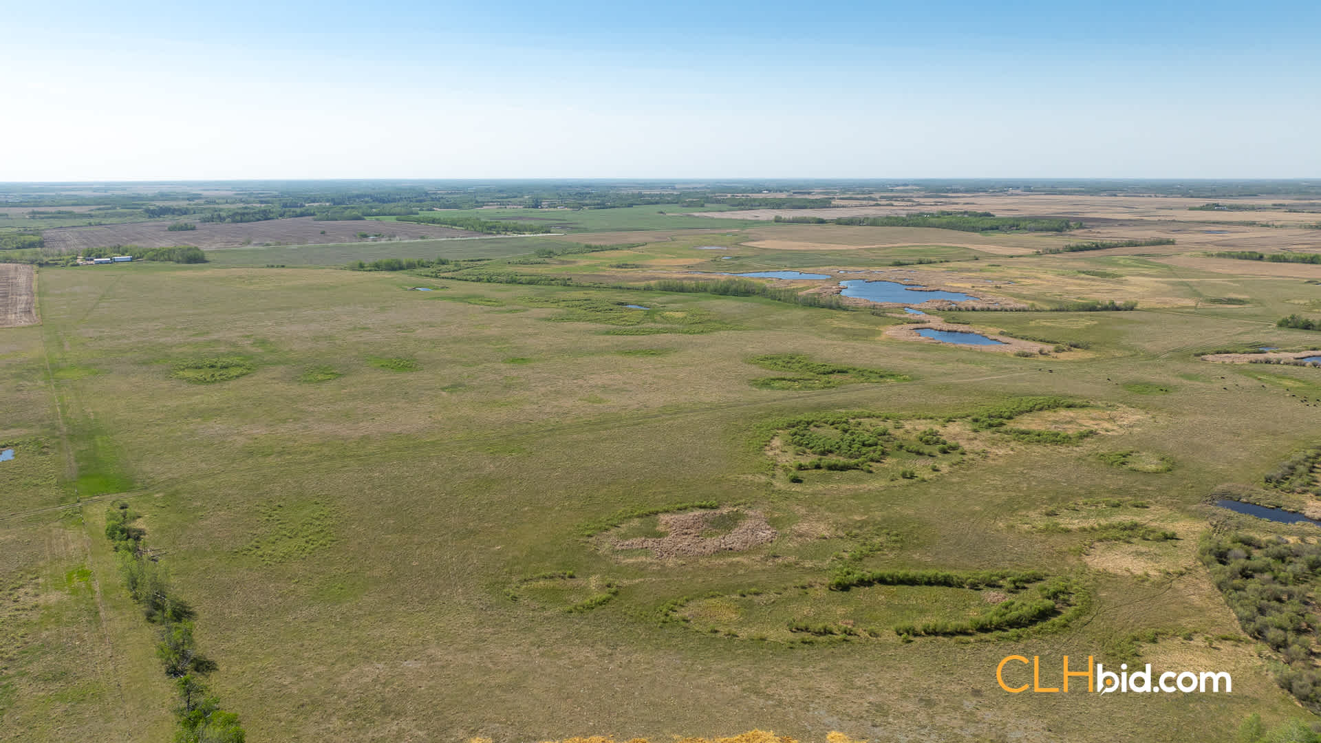 Web-AssiniboineRancher-21