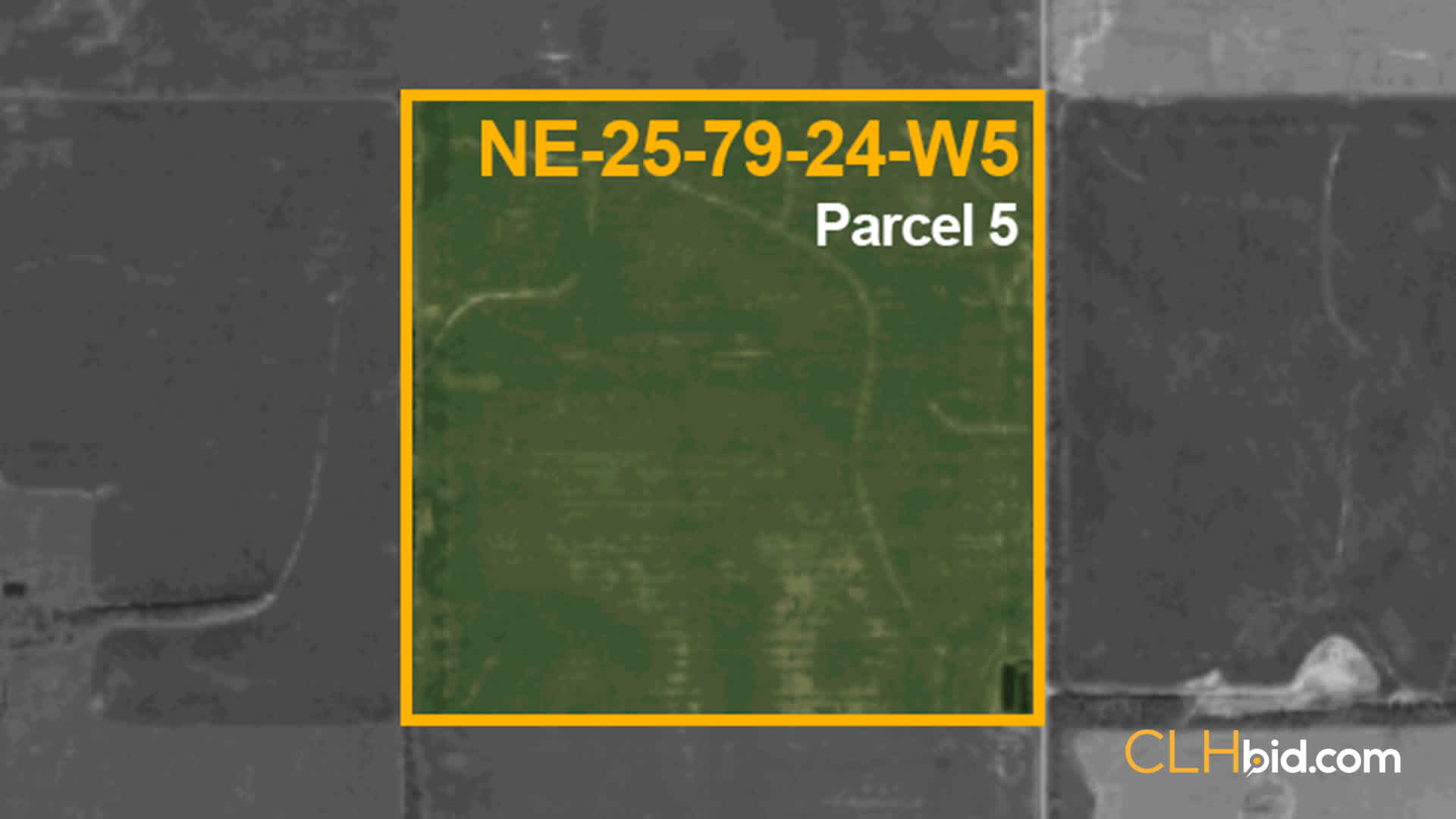 P5-NE-25-79-24-W5
