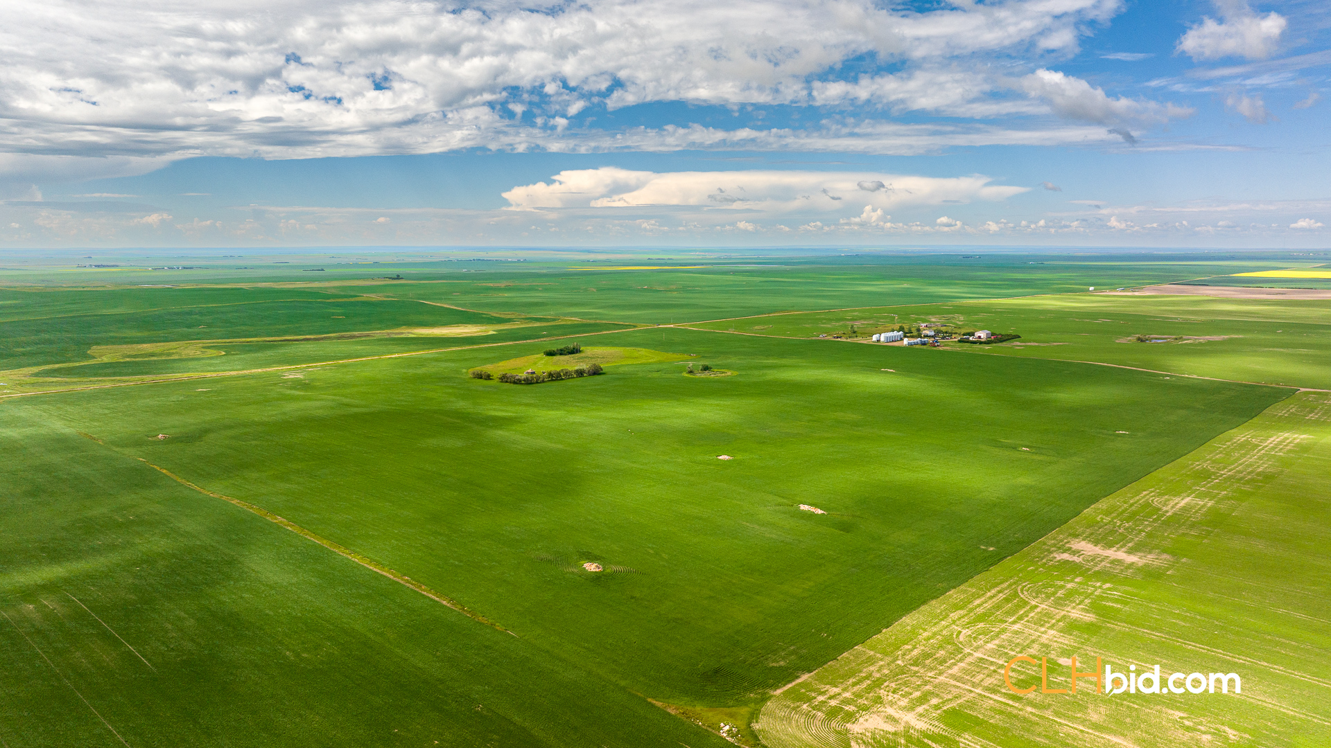 Web-Kincaid-Pinnacle-9