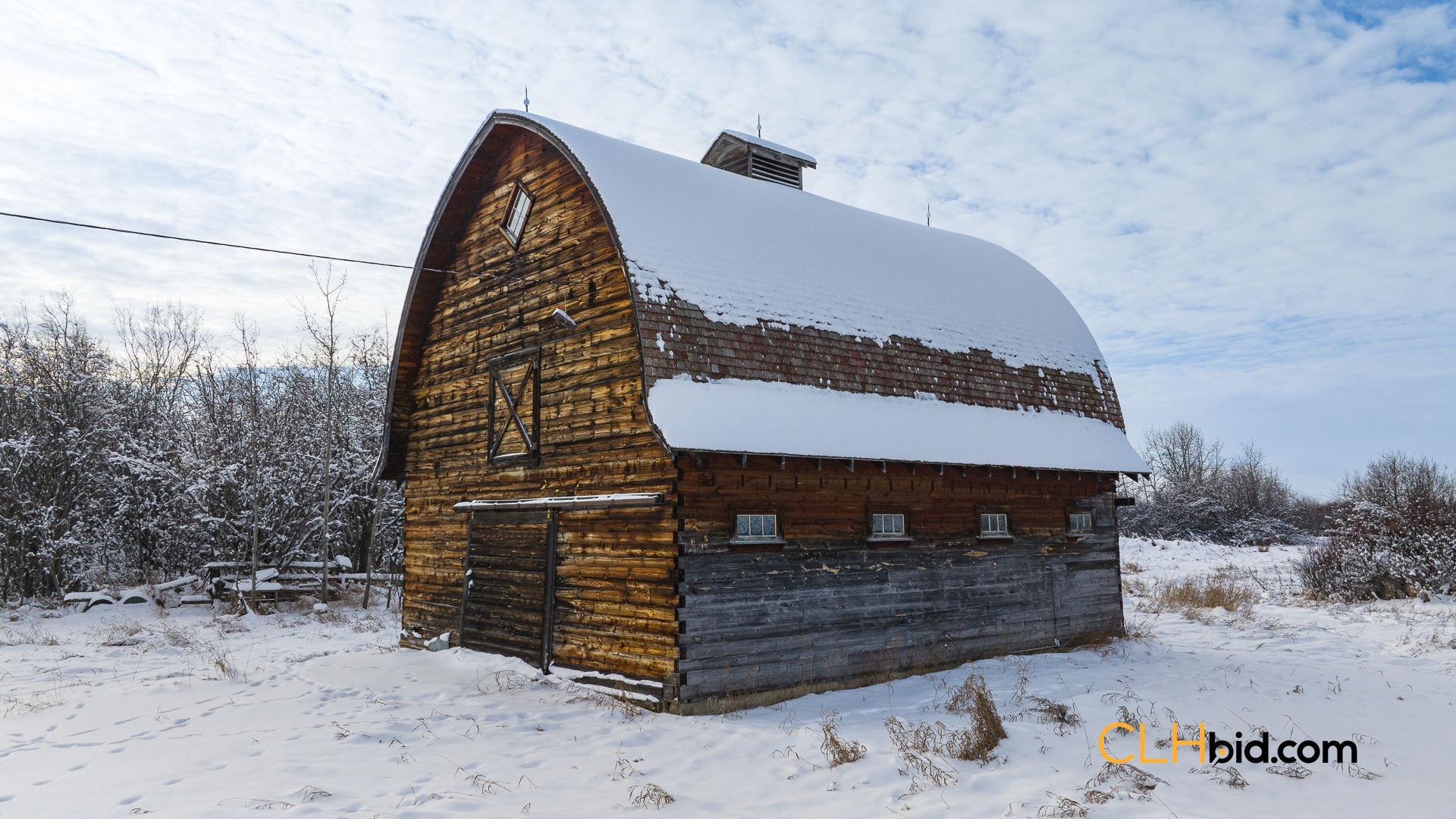 Web-TerminalReturns-6