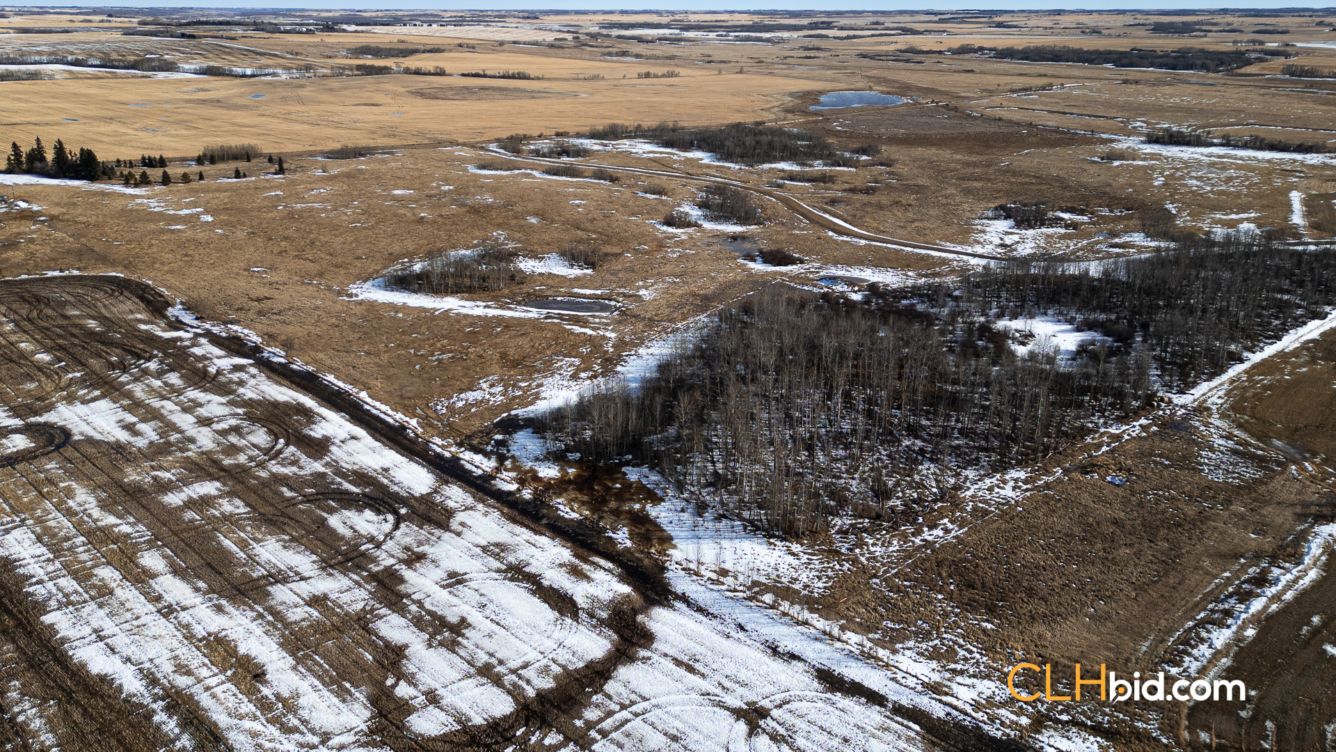 Web-CamroseMakeover-5