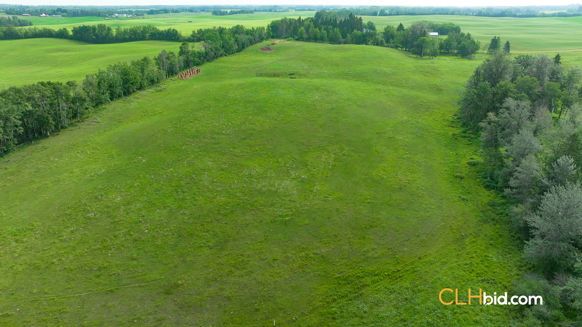 Web-CountryComfort-9