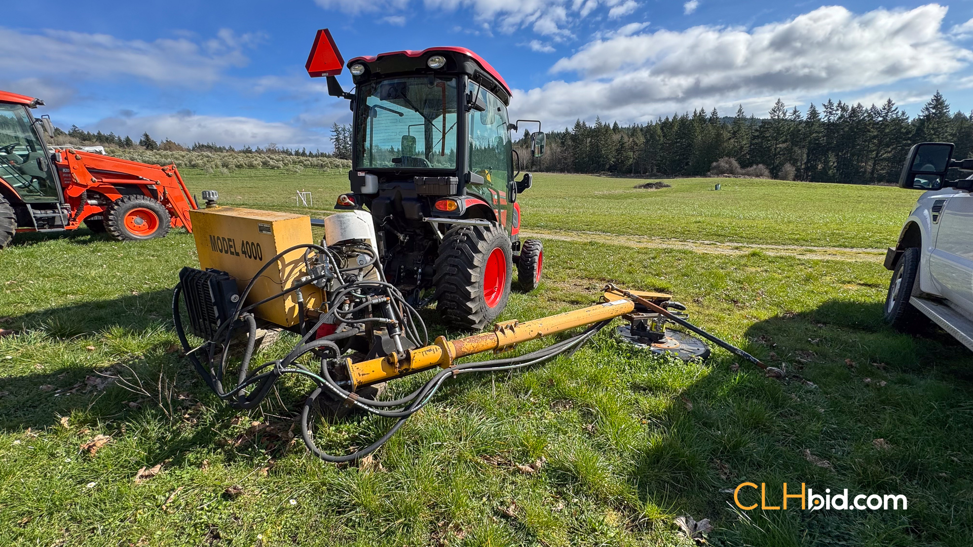 Web The Olive Farm-Options-27