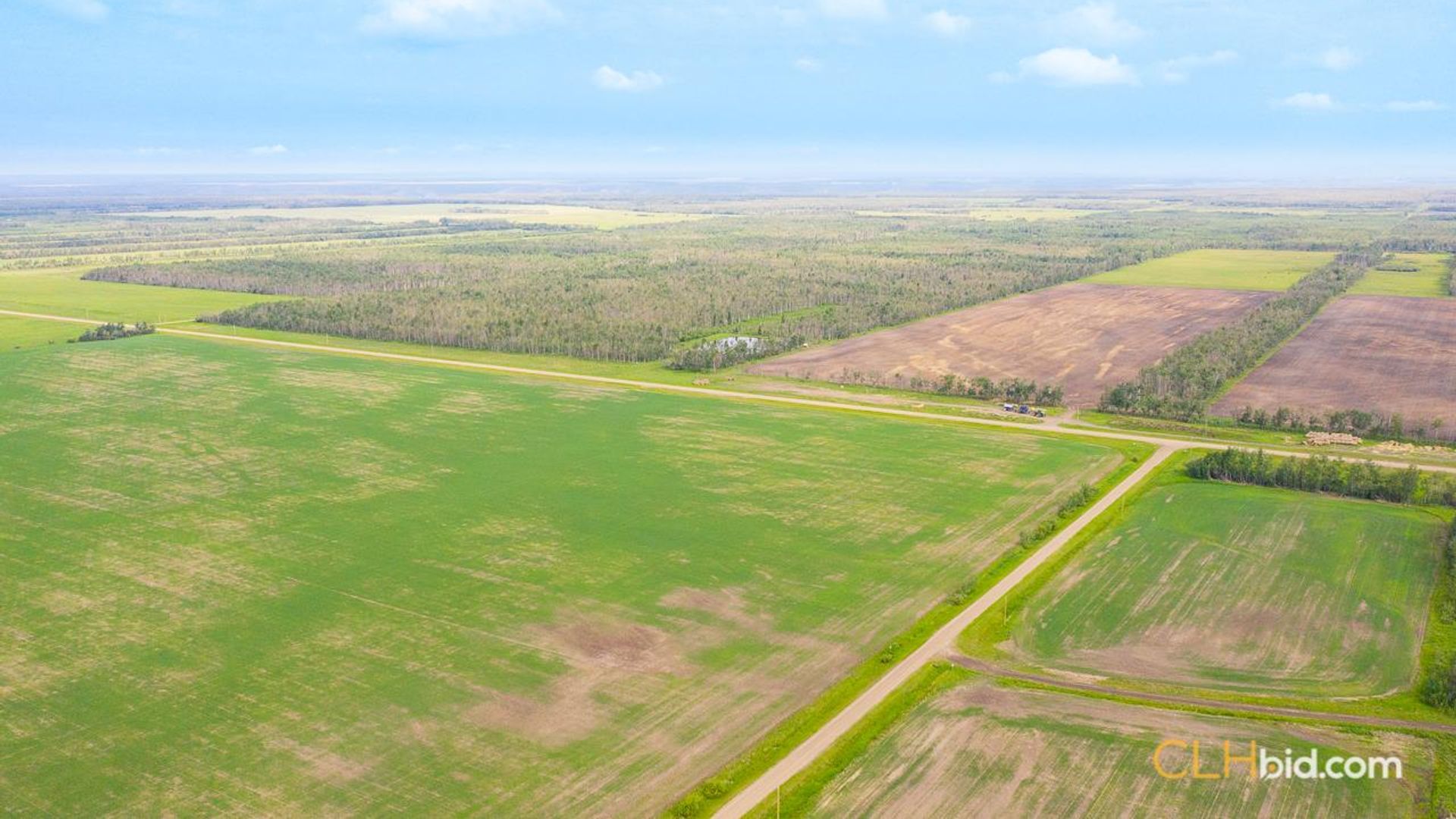 silvervalleydiamondintherough-3-3