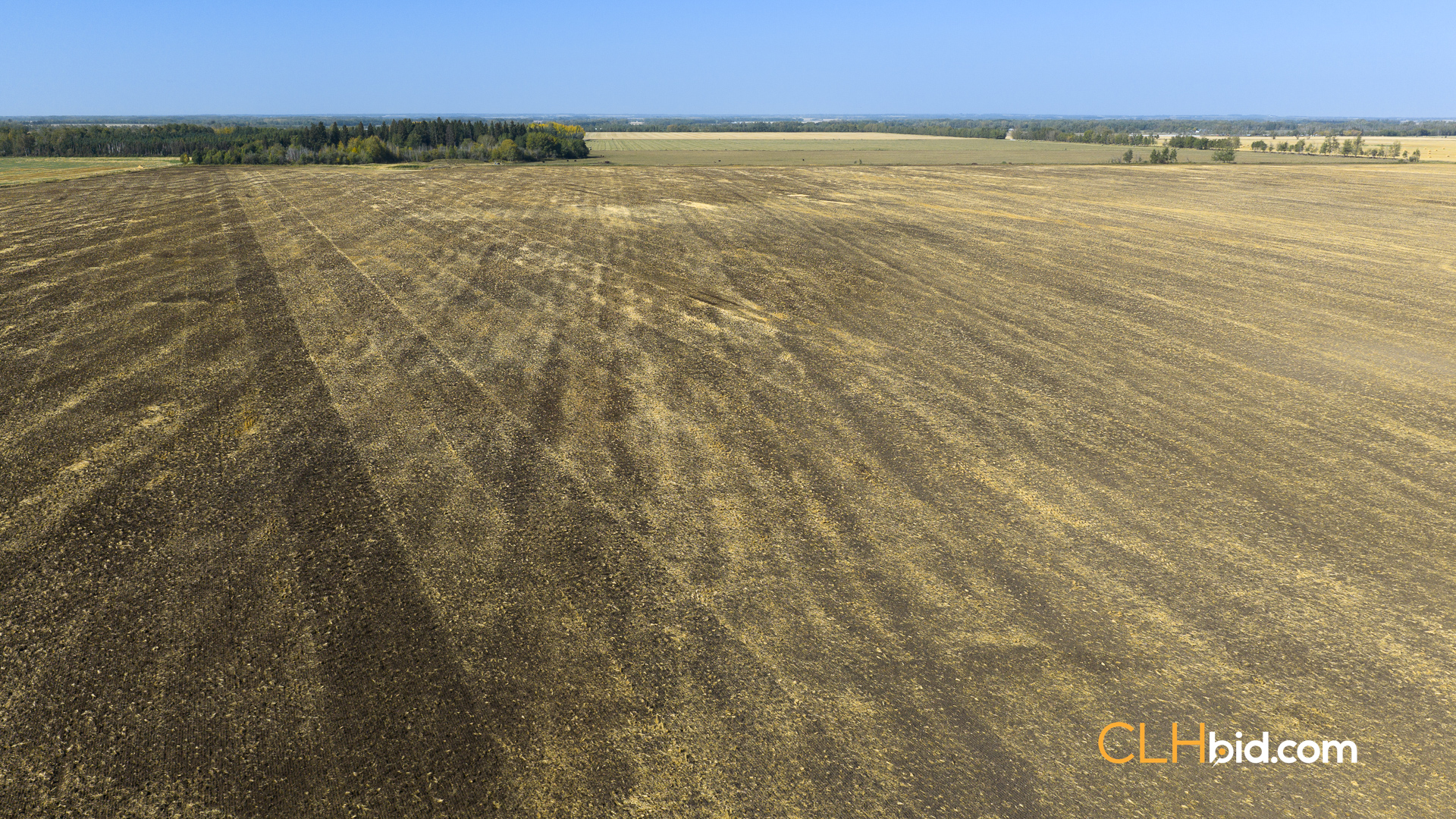 Web-WestlockUnlocked-14