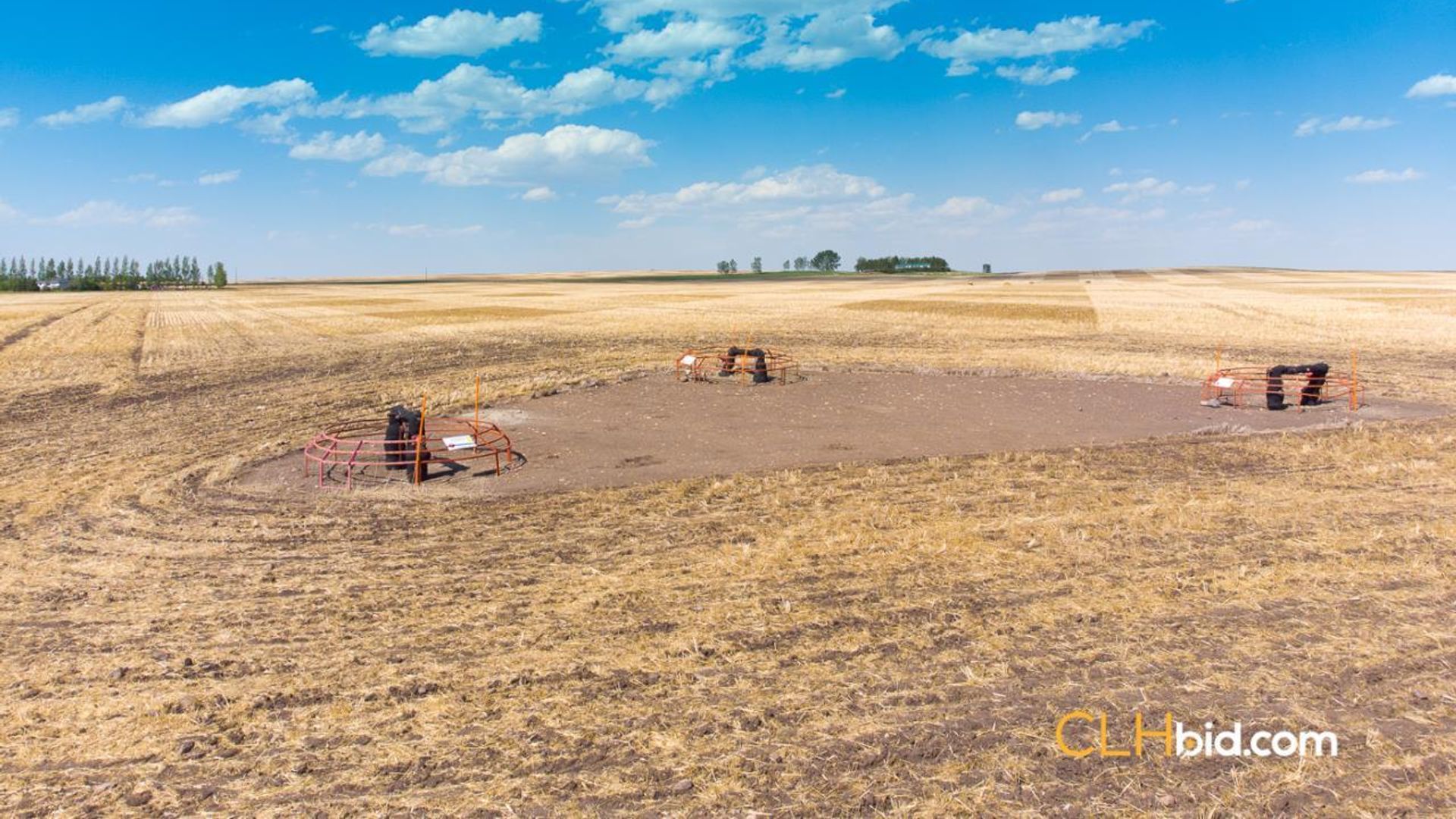 hartelllandrodeodrive-1-11