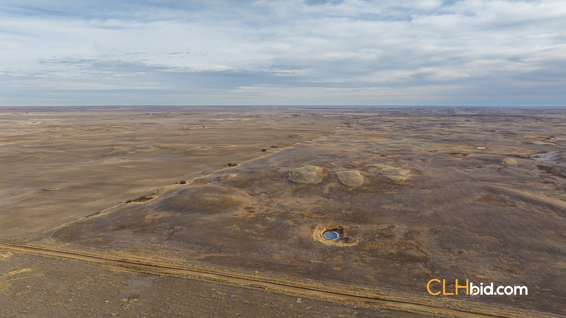 Web-Rise-At-Enterprise-31