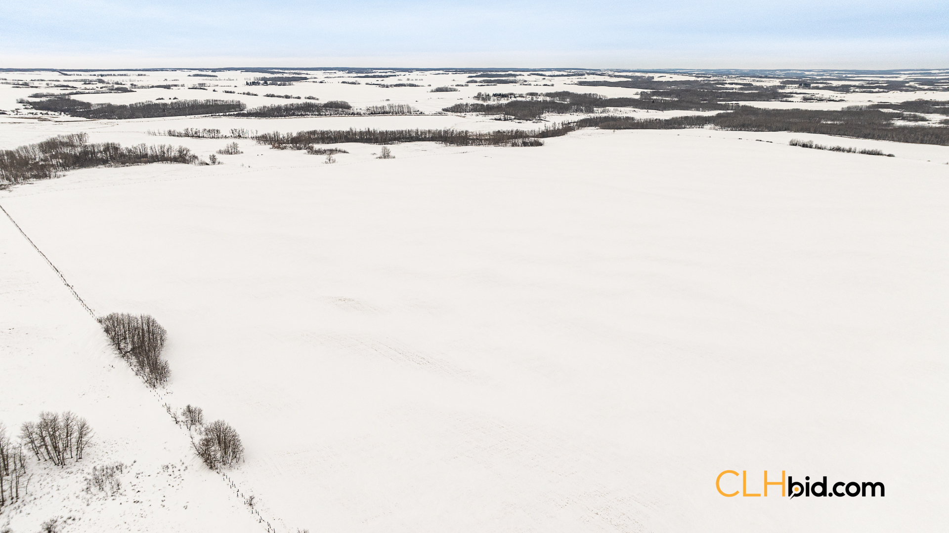 Web-GameOnInnisfree-8