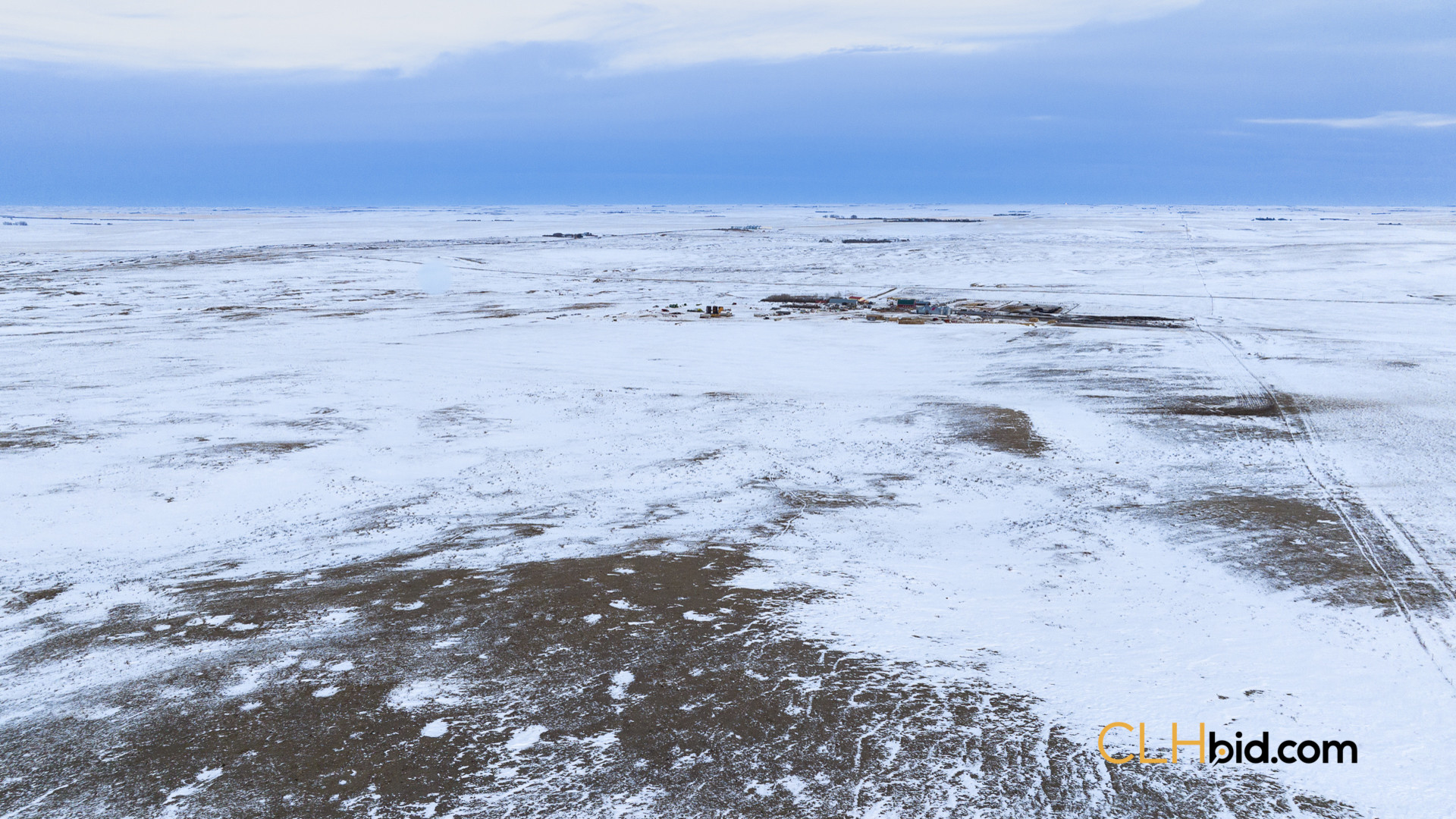 P2 Web169-AcresOfPedigree-25