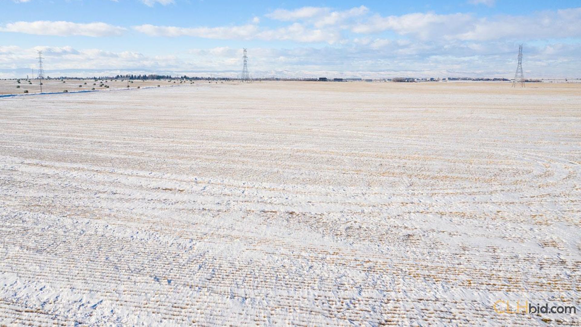 curbsideontheeconomiccorridor-5-4