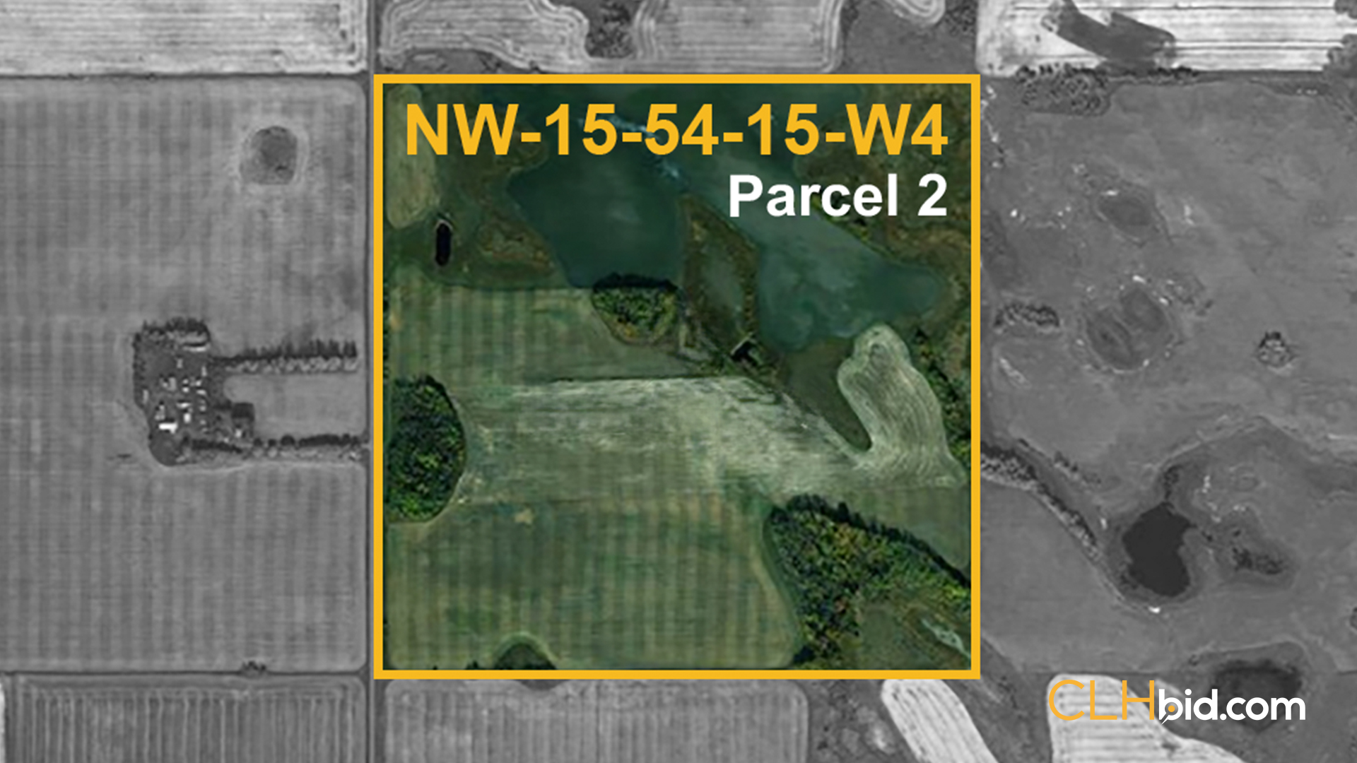 Two Hills Enhancer P2