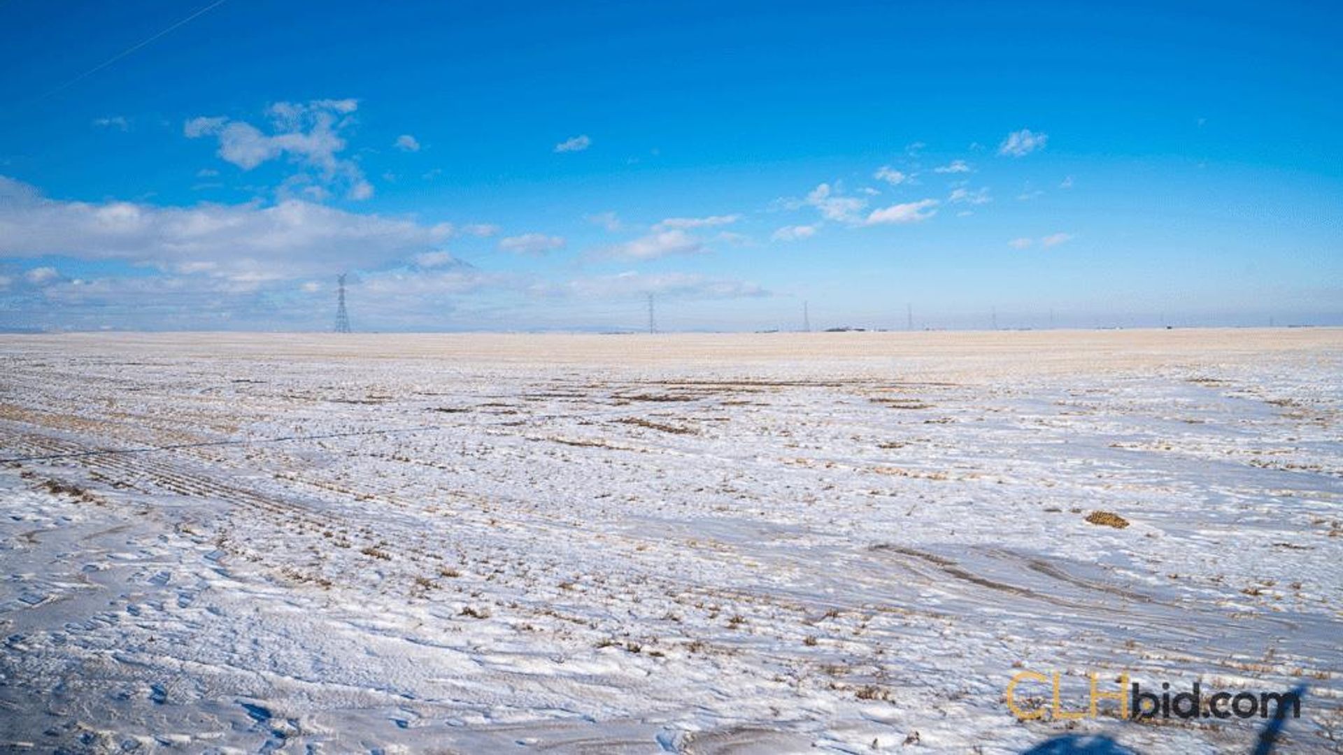 curbsideontheeconomiccorridor-3-2