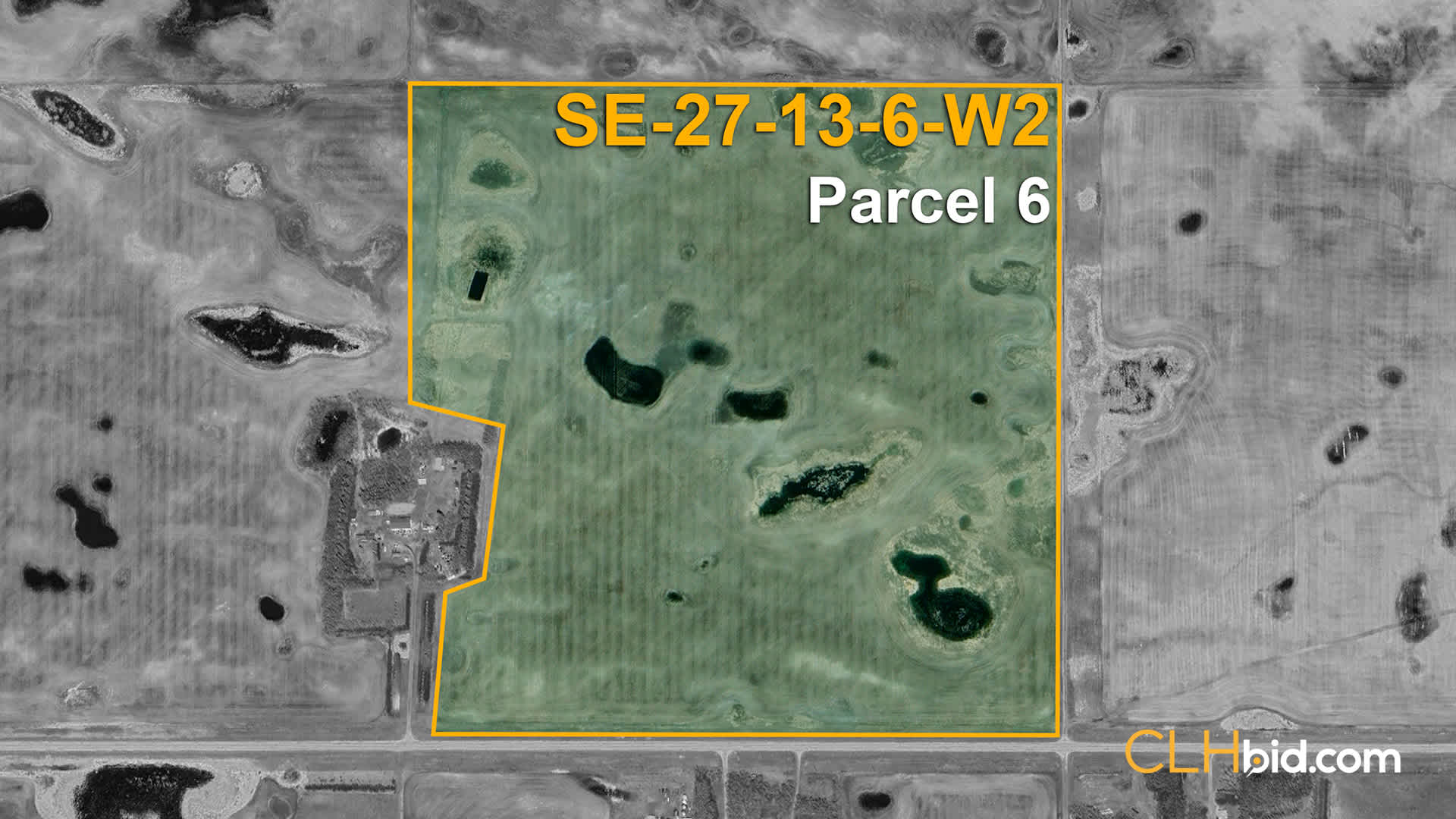 P6-SE-27-13-6-W2