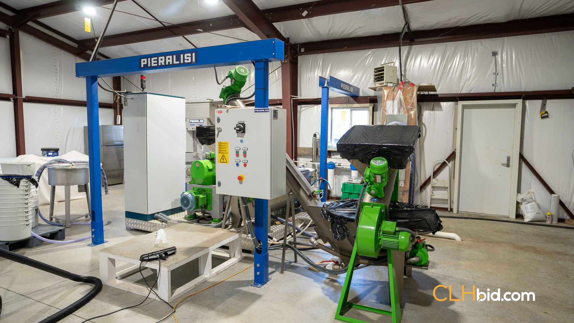 Web The Olive Farm-Options-38