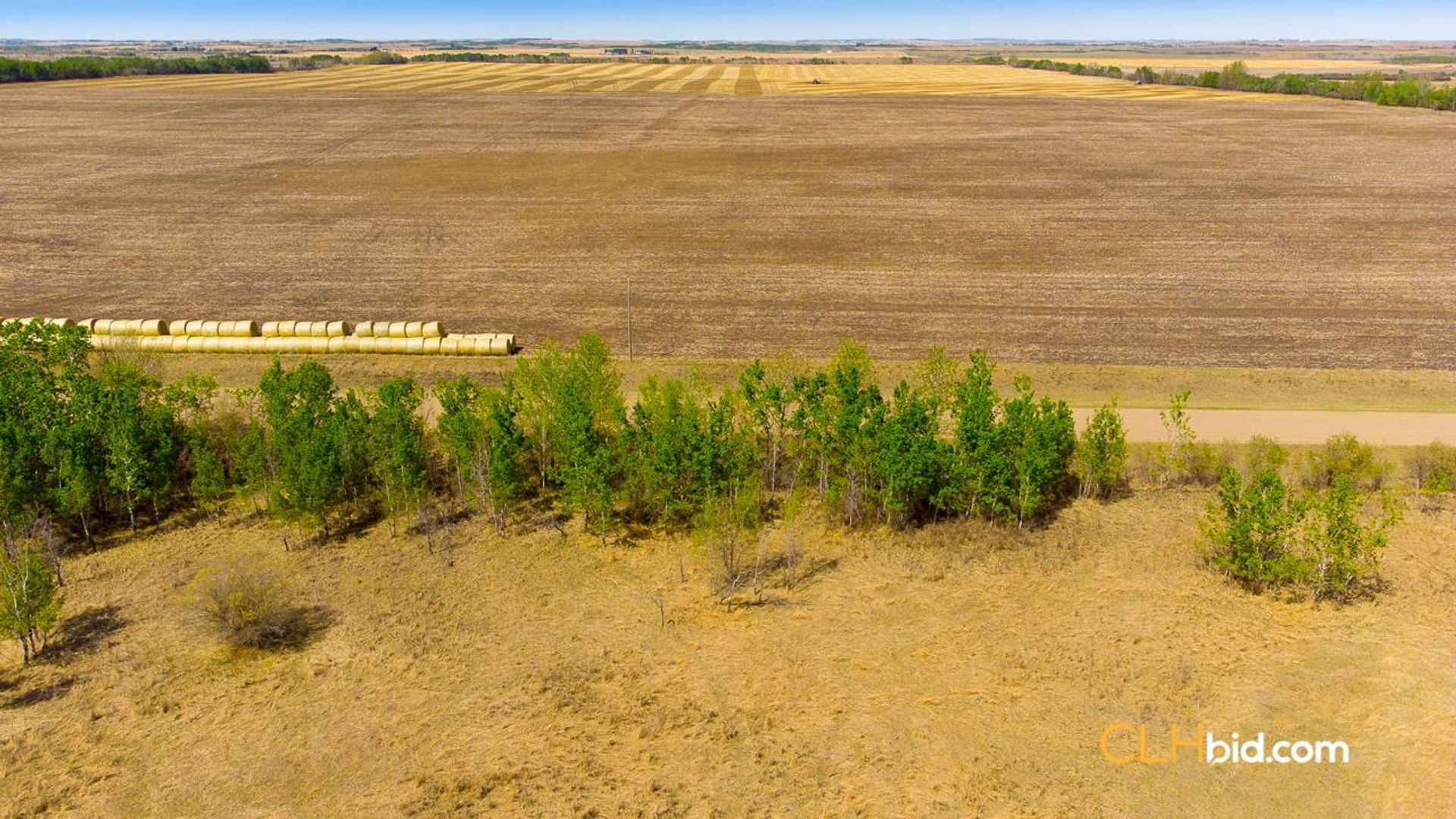 crossheritagefarm-1-6