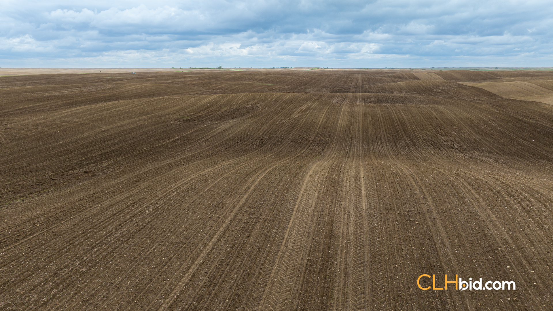 Web-LegacyMoveNEW-33